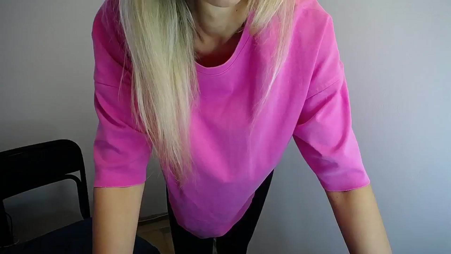 Gallery image thumbnail from Sunshine_alis's myfreecams stream on, 07/03/2024, 13:54 image 6 of 20