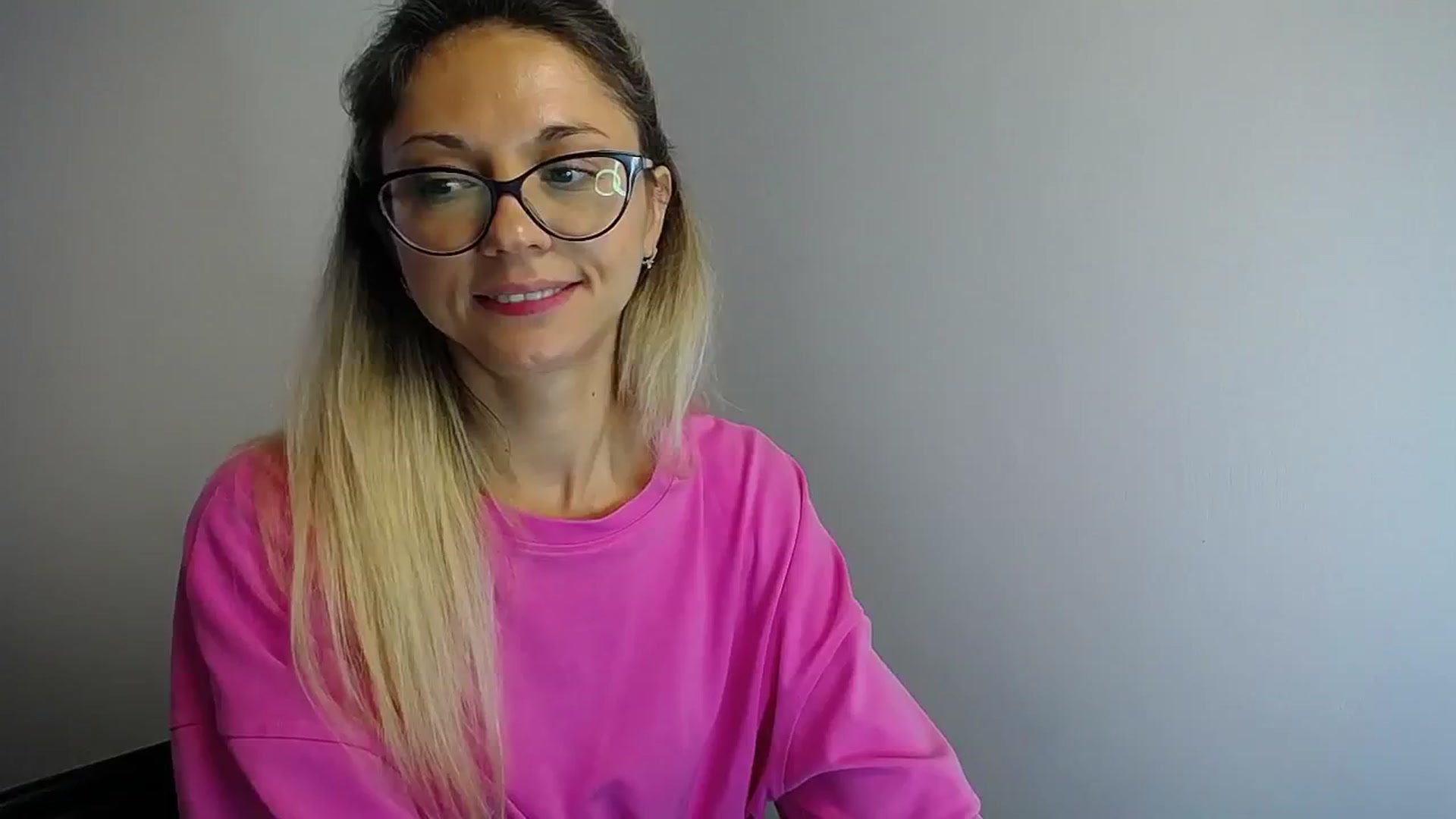 Gallery image thumbnail from Sunshine_alis's myfreecams stream on, 07/03/2024, 13:54 image 20 of 20