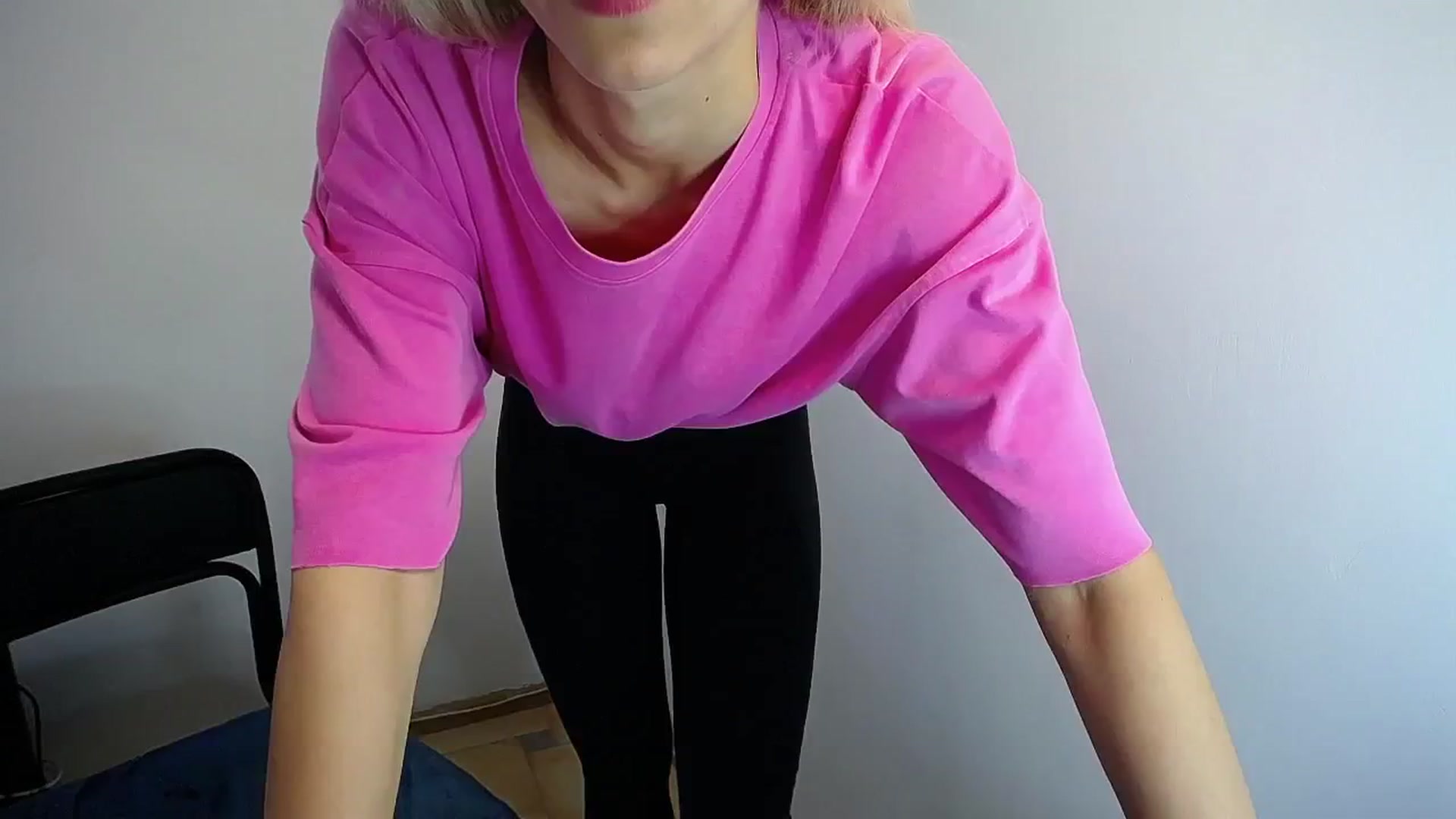 Gallery image thumbnail from Sunshine_alis's myfreecams stream on, 07/03/2024, 13:54 image 1 of 20