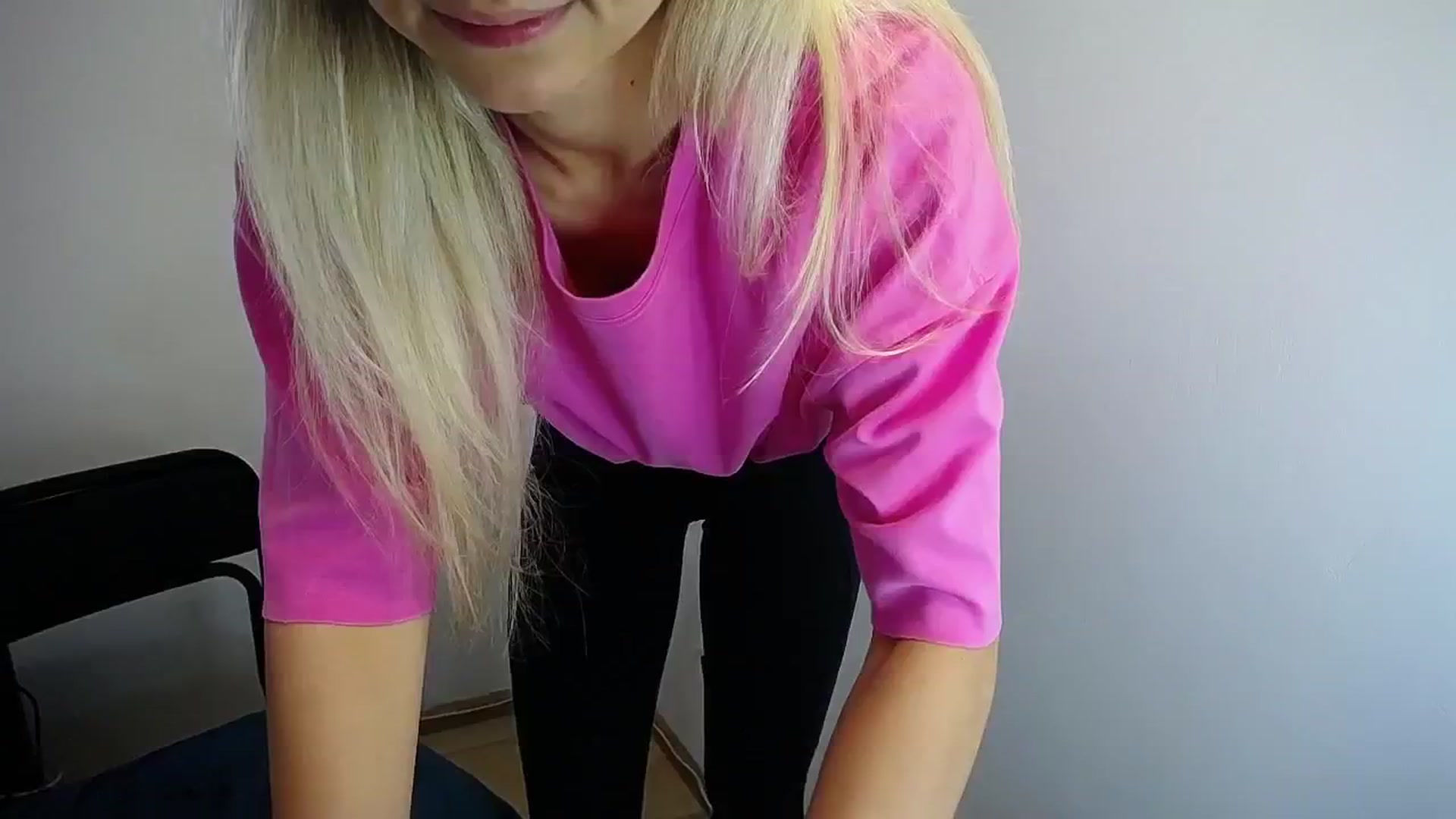 Gallery image thumbnail from Sunshine_alis's myfreecams stream on, 07/03/2024, 13:54 image 4 of 20