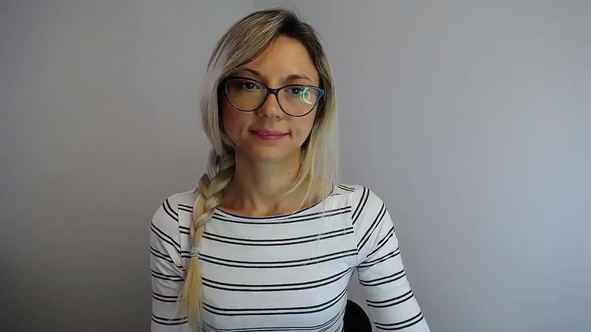 Gallery image thumbnail from Sunshine_alis's myfreecams stream on, 07/04/2024, 12:39 image 7 of 20