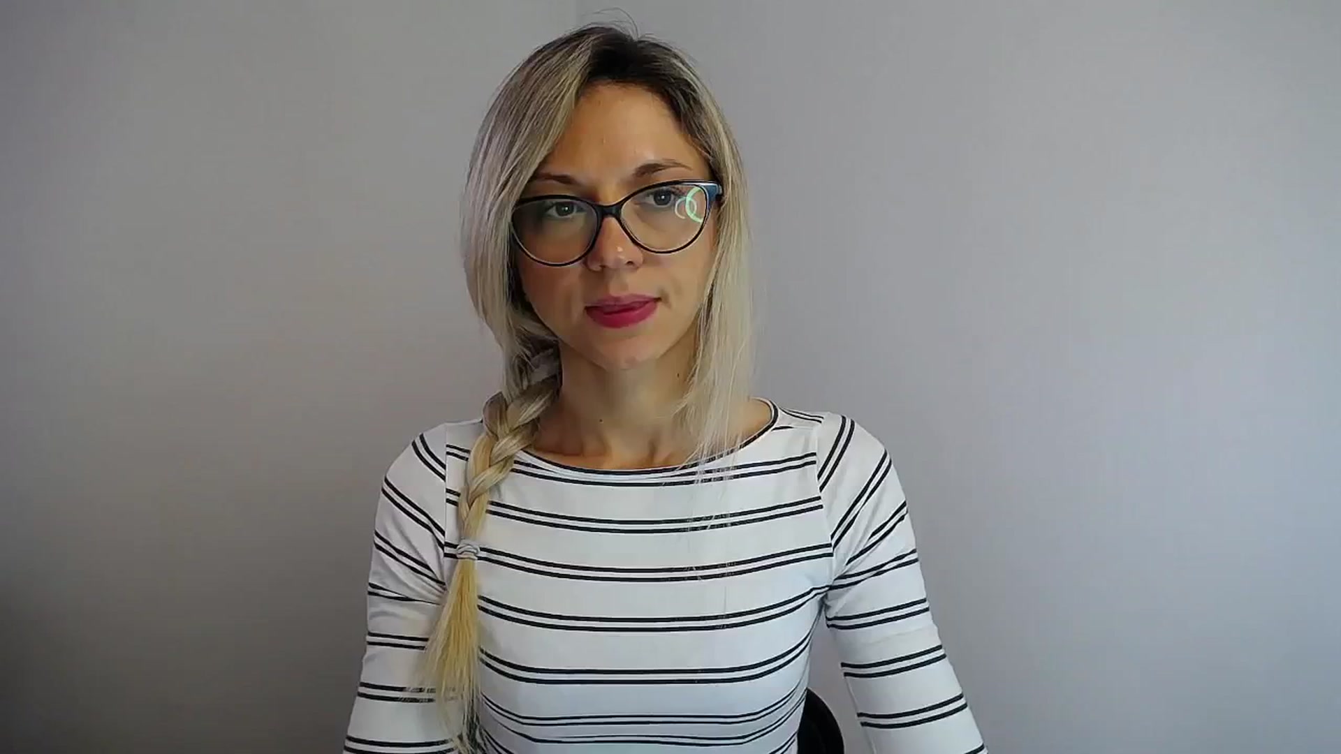 Gallery image thumbnail from Sunshine_alis's myfreecams stream on, 07/04/2024, 12:39 image 1 of 20