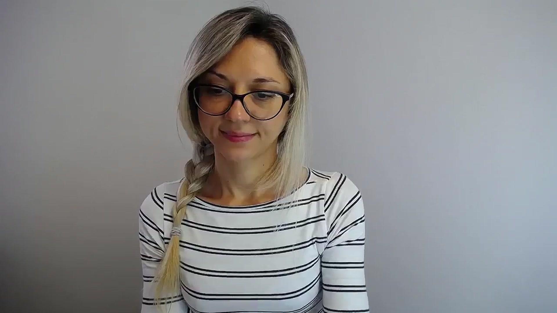 Gallery image thumbnail from Sunshine_alis's myfreecams stream on, 07/04/2024, 12:39 image 3 of 20
