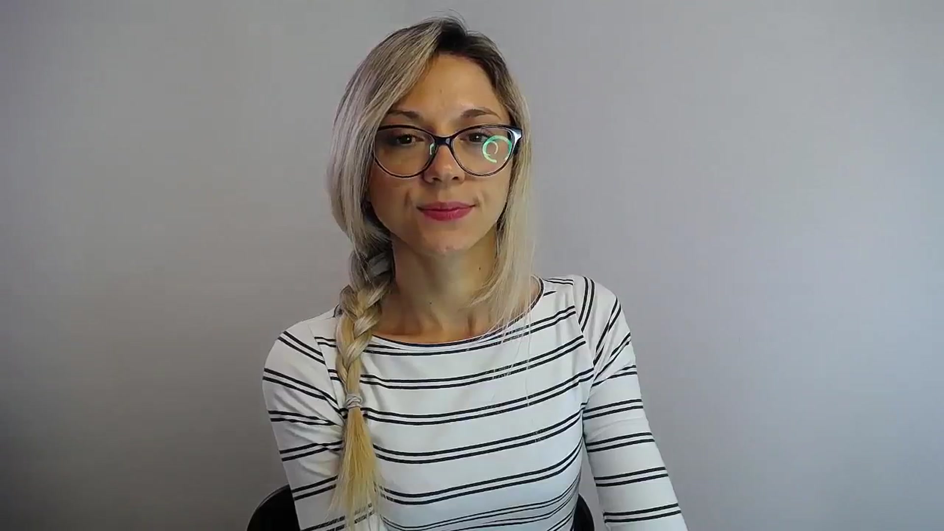 Gallery image thumbnail from Sunshine_alis's myfreecams stream on, 07/04/2024, 12:39 image 4 of 20