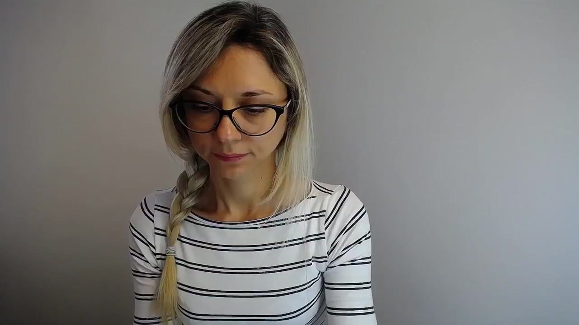 Gallery image thumbnail from Sunshine_alis's myfreecams stream on, 07/04/2024, 12:39 image 9 of 20