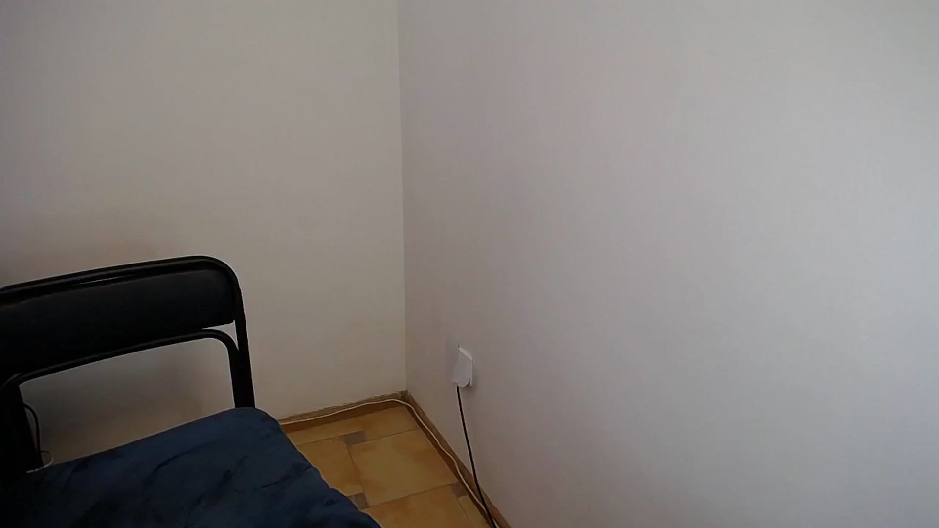 Gallery image thumbnail from Sunshine_alis's myfreecams stream on, 07/04/2024, 13:03 image 15 of 20