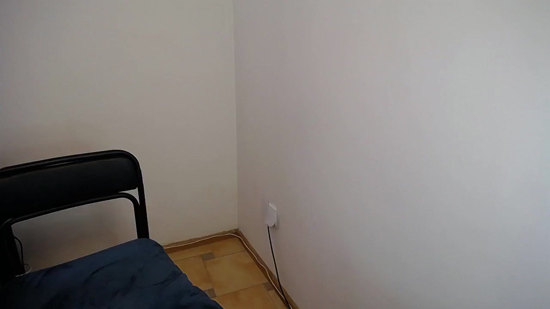 Gallery image thumbnail from Sunshine_alis's myfreecams stream on, 07/04/2024, 13:03 image 14 of 20