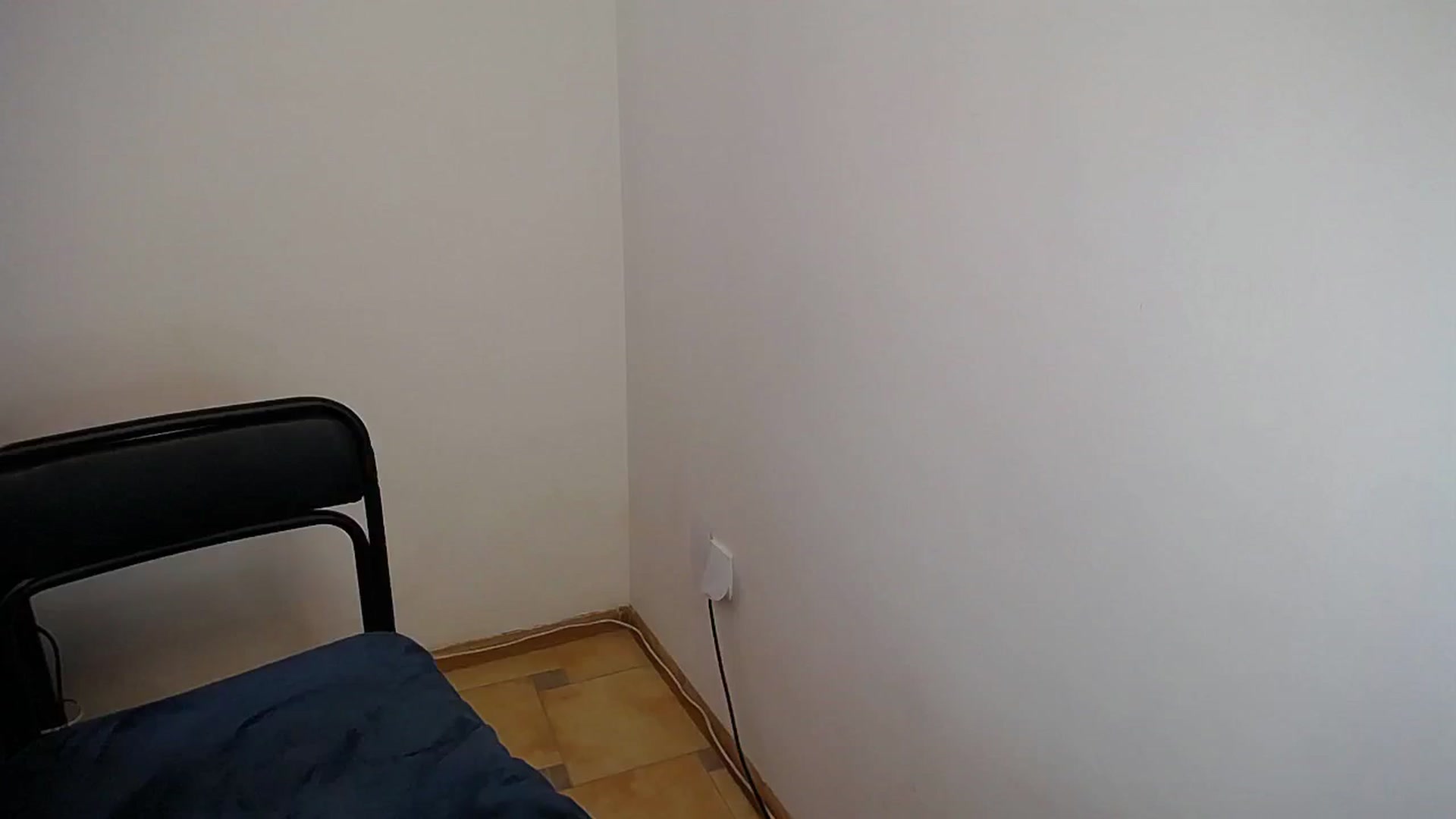 Gallery image thumbnail from Sunshine_alis's myfreecams stream on, 07/04/2024, 13:03 image 16 of 20