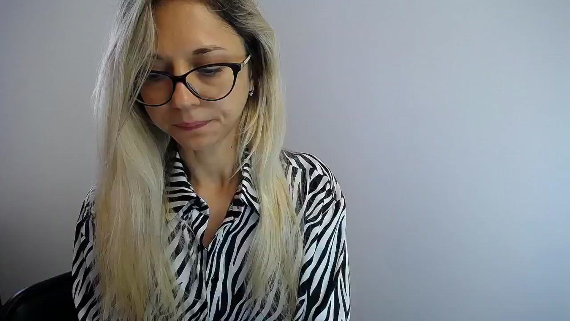 Gallery image thumbnail from Sunshine_alis's myfreecams stream on, 07/04/2024, 13:03 image 20 of 20