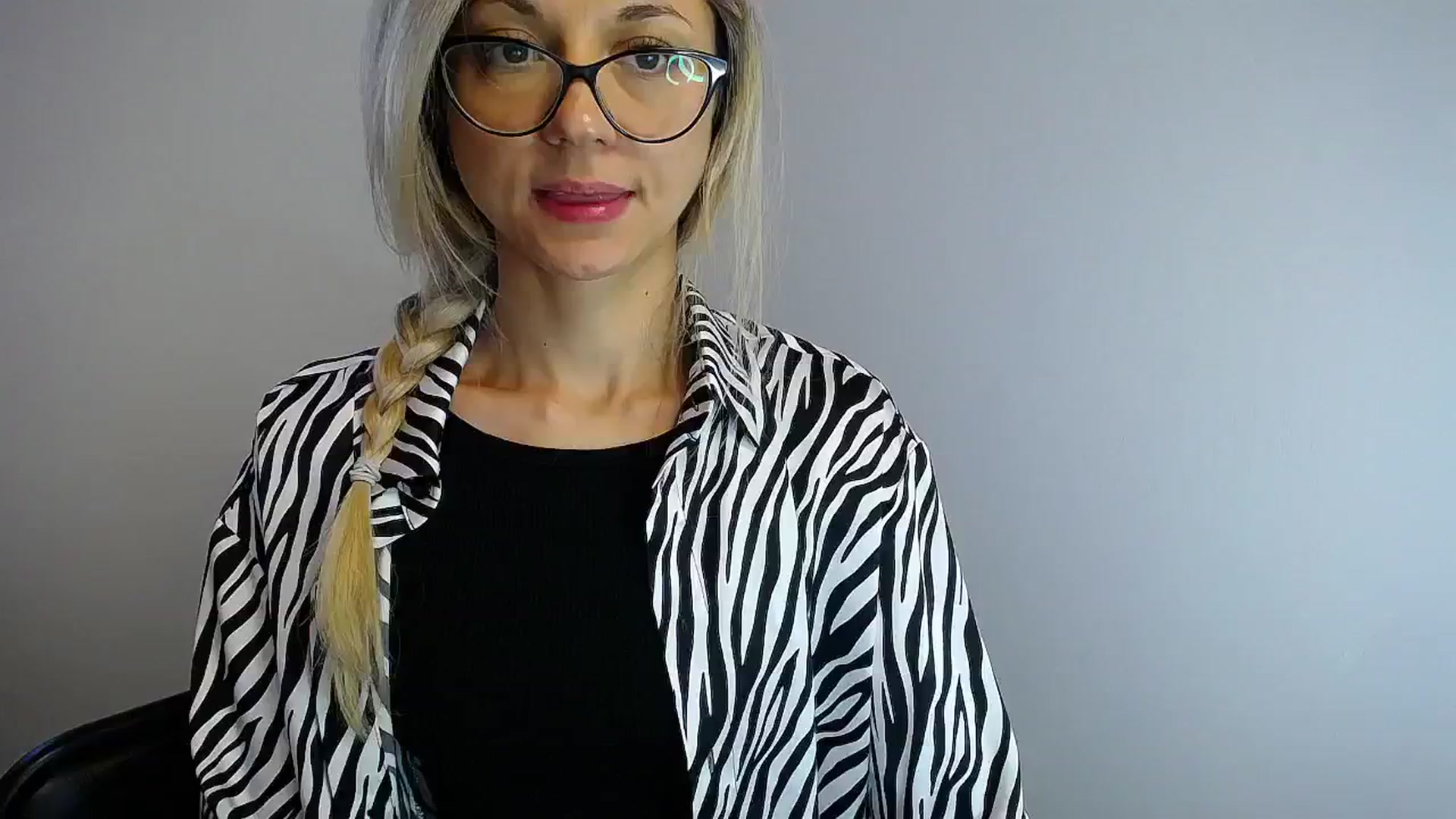 Gallery image thumbnail from Sunshine_alis's myfreecams stream on, 07/05/2024, 13:53 image 15 of 20