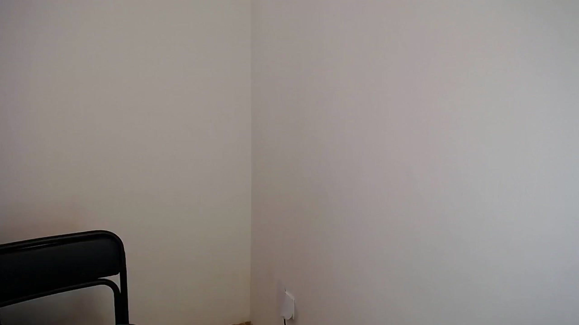 Gallery image thumbnail from Sunshine_alis's myfreecams stream on, 07/05/2024, 13:53 image 20 of 20