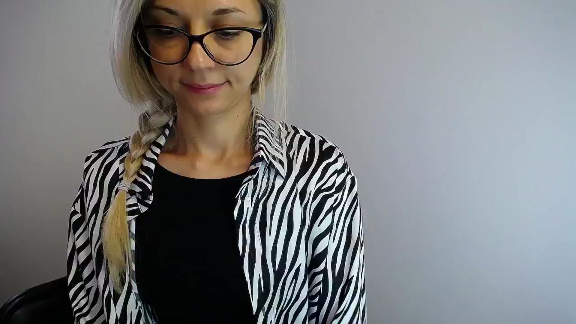 Gallery image thumbnail from Sunshine_alis's myfreecams stream on, 07/05/2024, 13:53 image 14 of 20