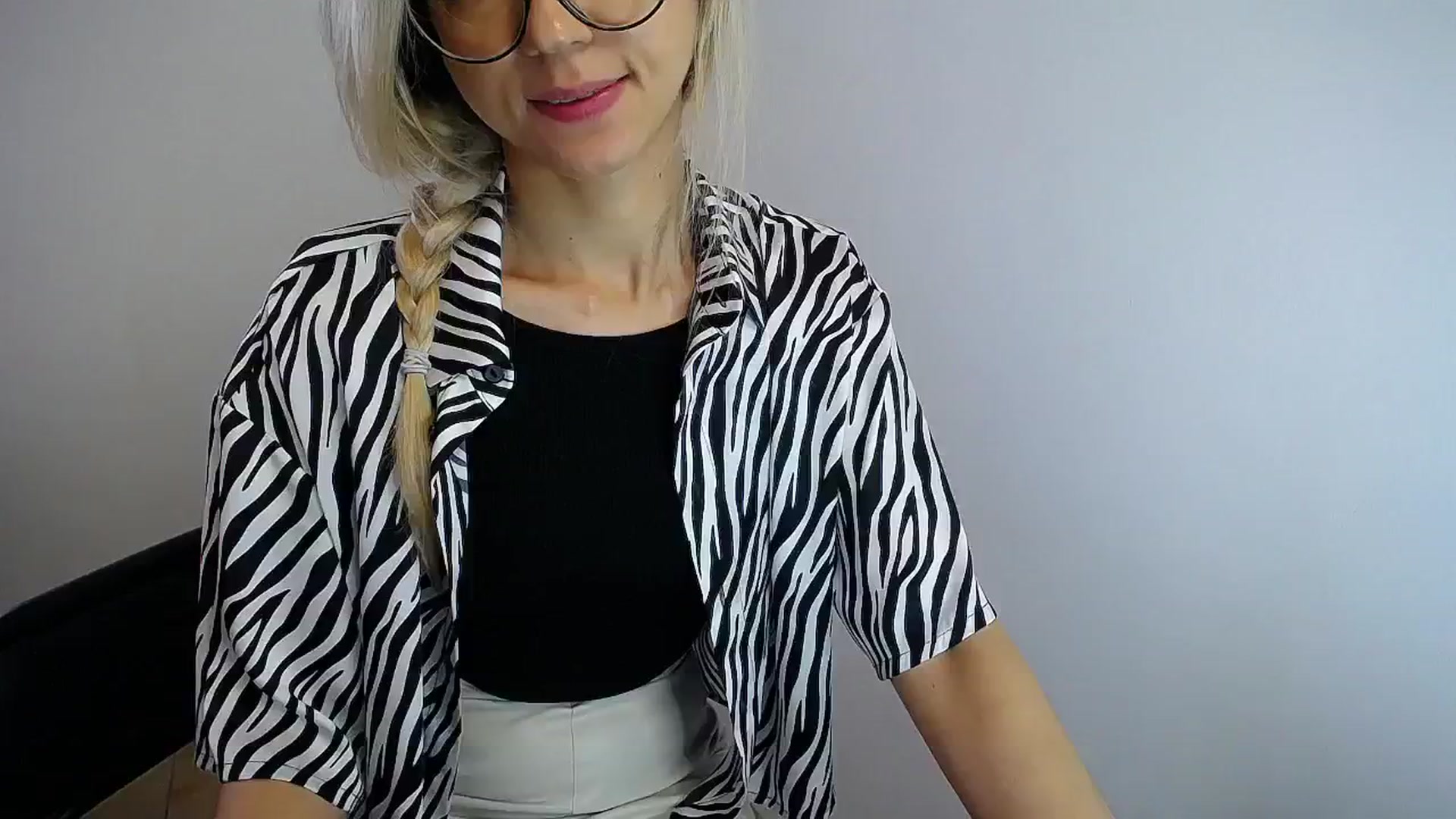 Gallery image thumbnail from Sunshine_alis's myfreecams stream on, 07/05/2024, 13:53 image 18 of 20