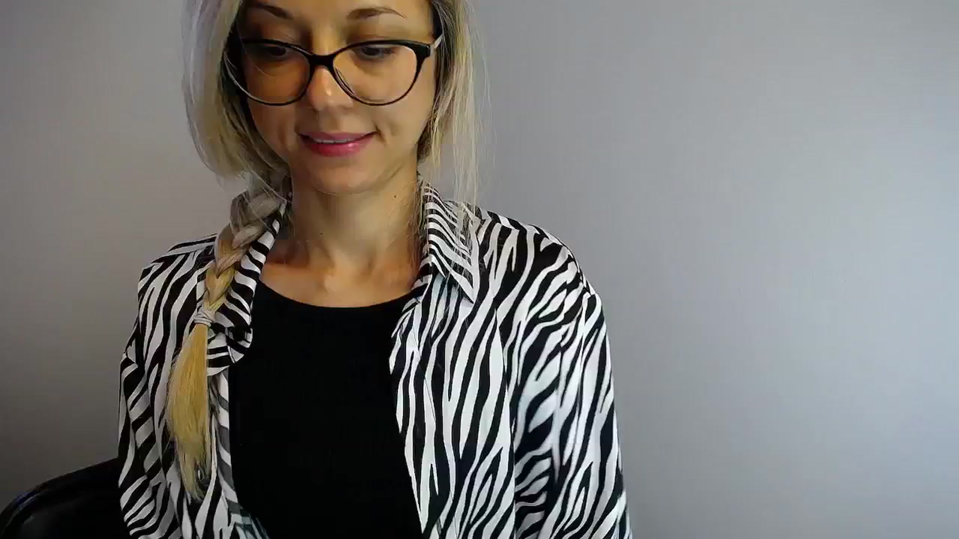 Gallery image thumbnail from Sunshine_alis's myfreecams stream on, 07/05/2024, 13:53 image 16 of 20