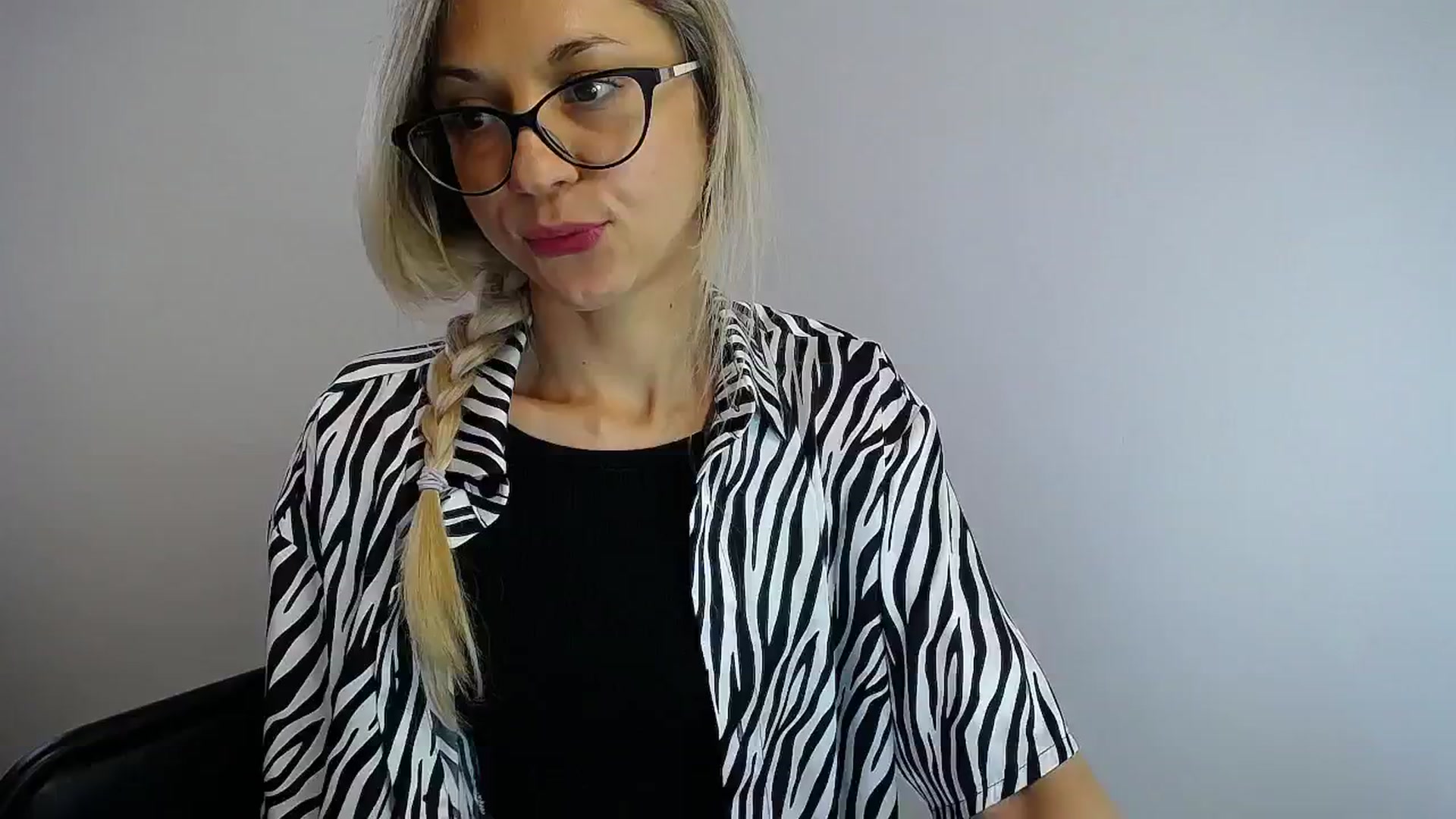 Gallery image thumbnail from Sunshine_alis's myfreecams stream on, 07/05/2024, 13:53 image 11 of 20