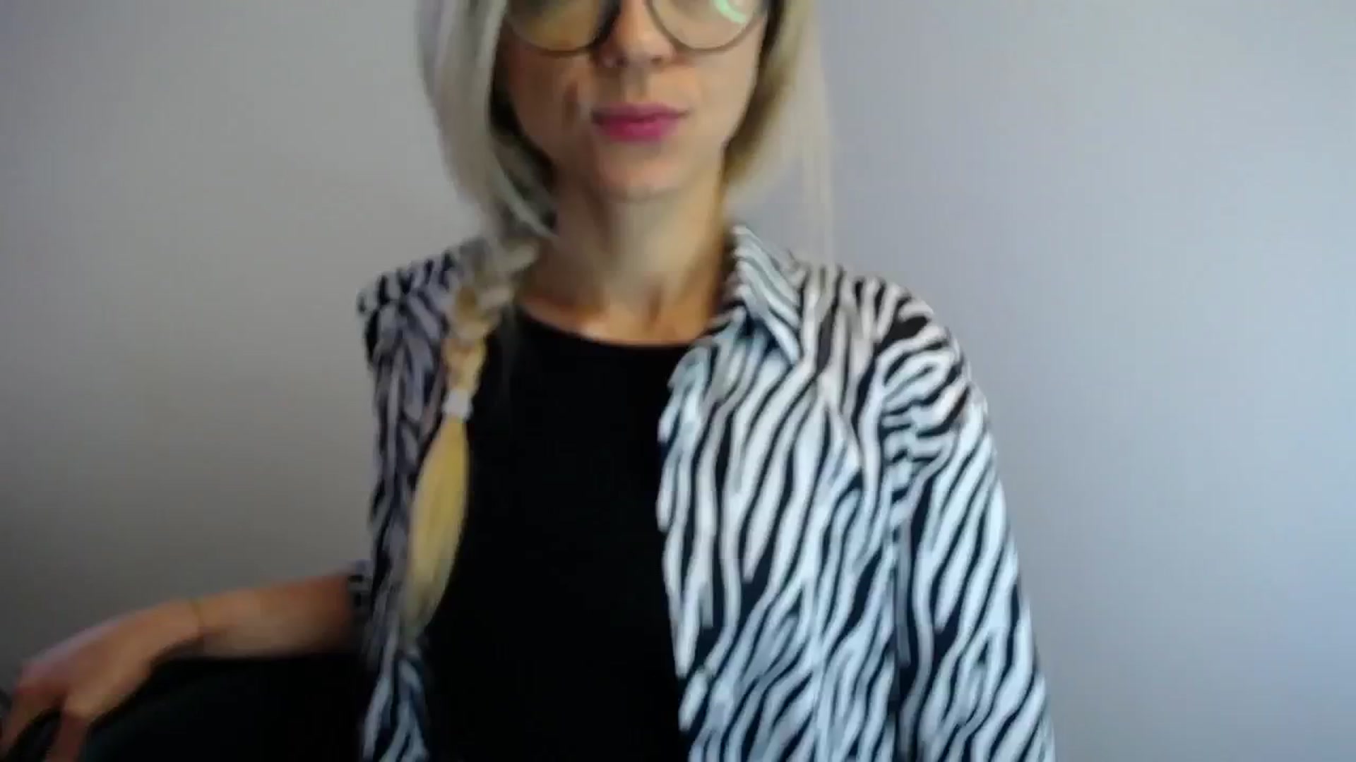 Gallery image thumbnail from Sunshine_alis's myfreecams stream on, 07/05/2024, 14:58 image 13 of 20
