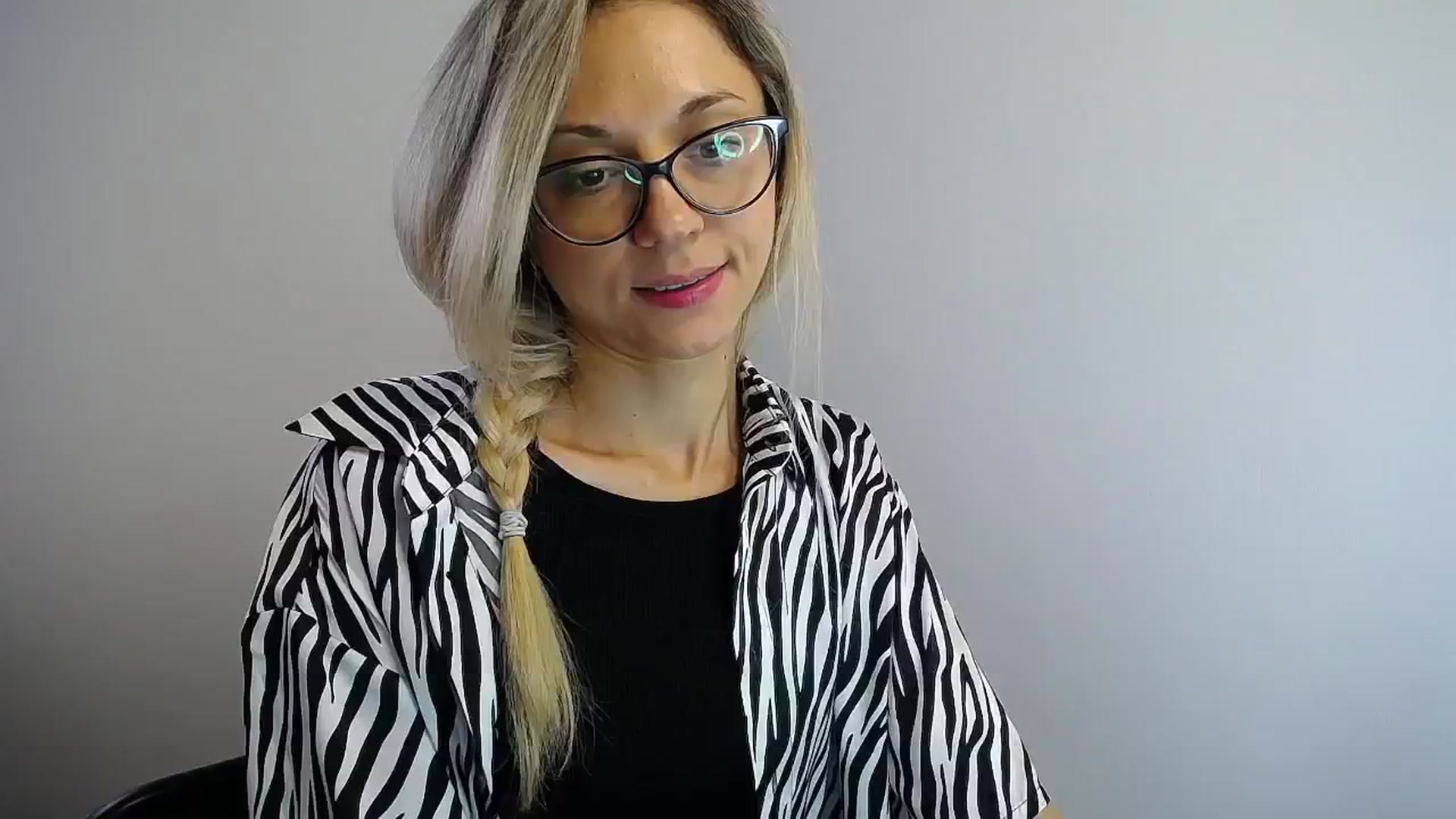 Gallery image thumbnail from Sunshine_alis's myfreecams stream on, 07/05/2024, 14:58 image 7 of 20