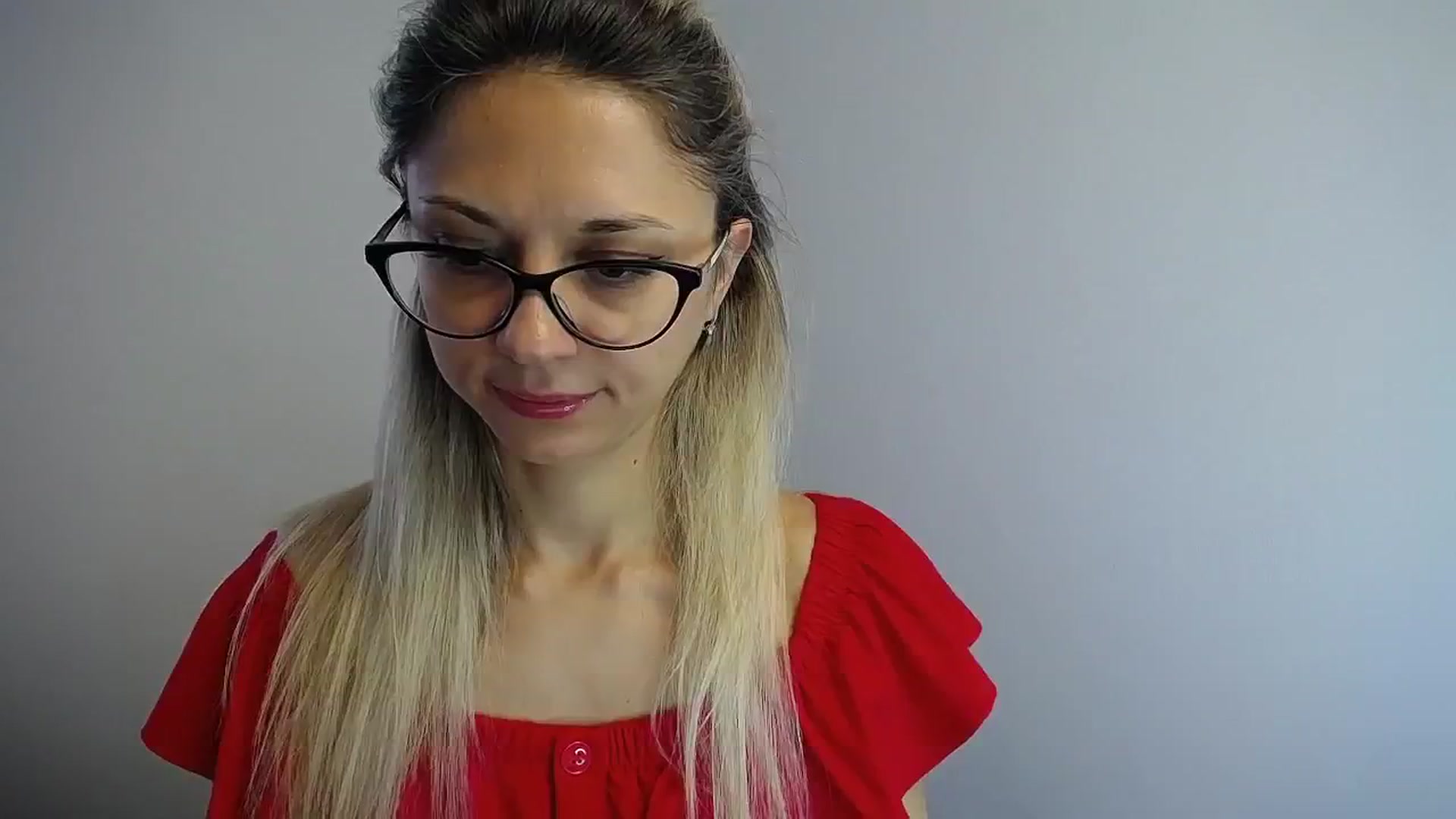 Gallery image thumbnail from Sunshine_alis's myfreecams stream on, 07/06/2024, 15:56 image 1 of 20