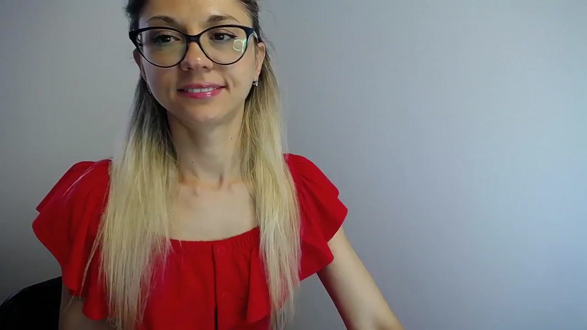 Gallery image thumbnail from Sunshine_alis's myfreecams stream on, 07/06/2024, 15:56 image 11 of 20