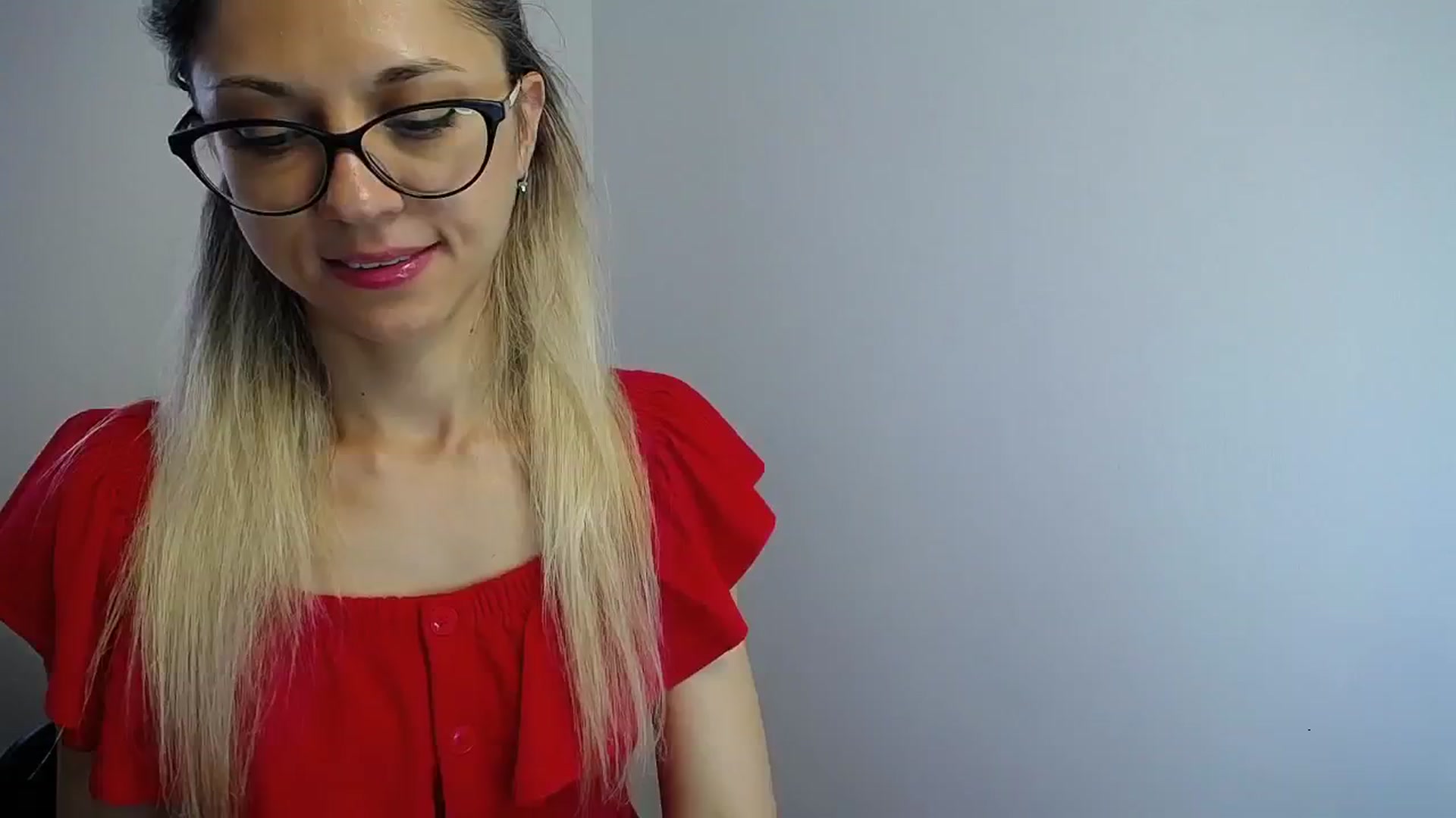 Gallery image thumbnail from Sunshine_alis's myfreecams stream on, 07/06/2024, 15:56 image 15 of 20
