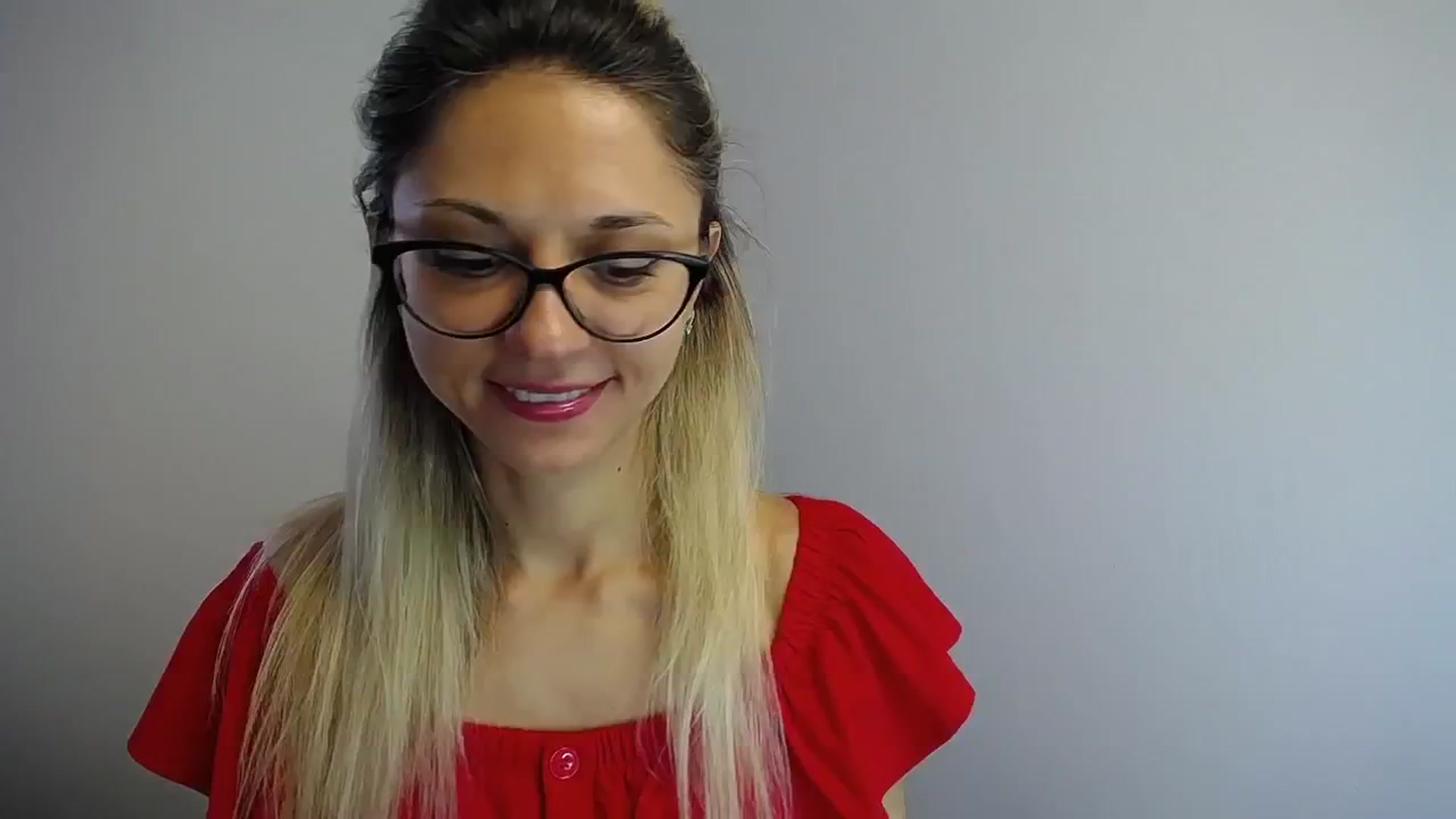 Gallery image thumbnail from Sunshine_alis's myfreecams stream on, 07/06/2024, 15:56 image 2 of 20