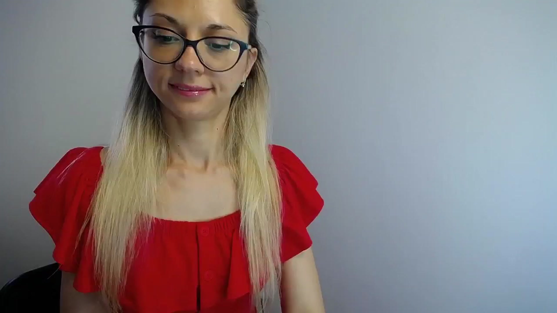 Gallery image thumbnail from Sunshine_alis's myfreecams stream on, 07/06/2024, 15:56 image 10 of 20