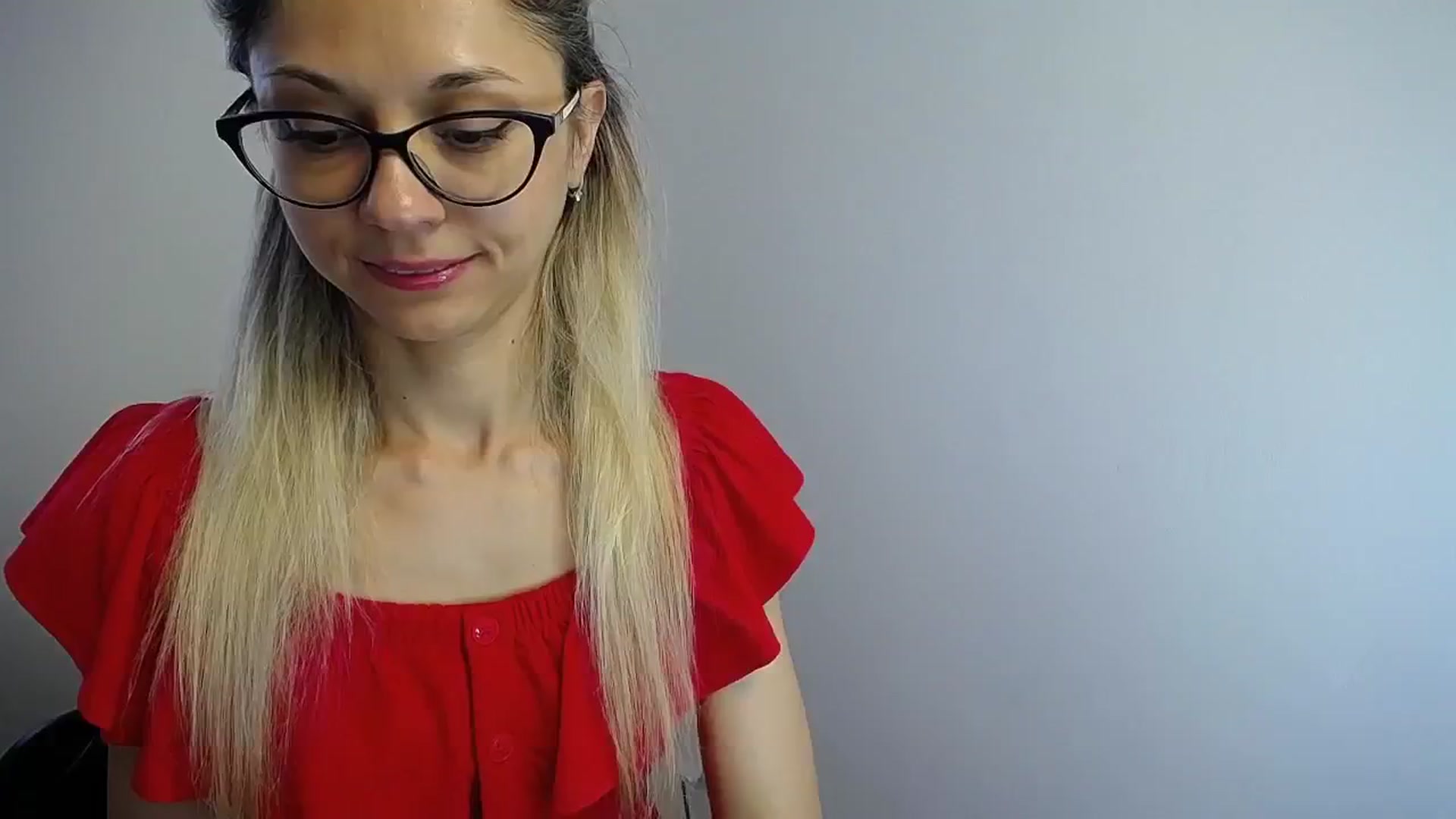 Gallery image thumbnail from Sunshine_alis's myfreecams stream on, 07/06/2024, 15:56 image 7 of 20