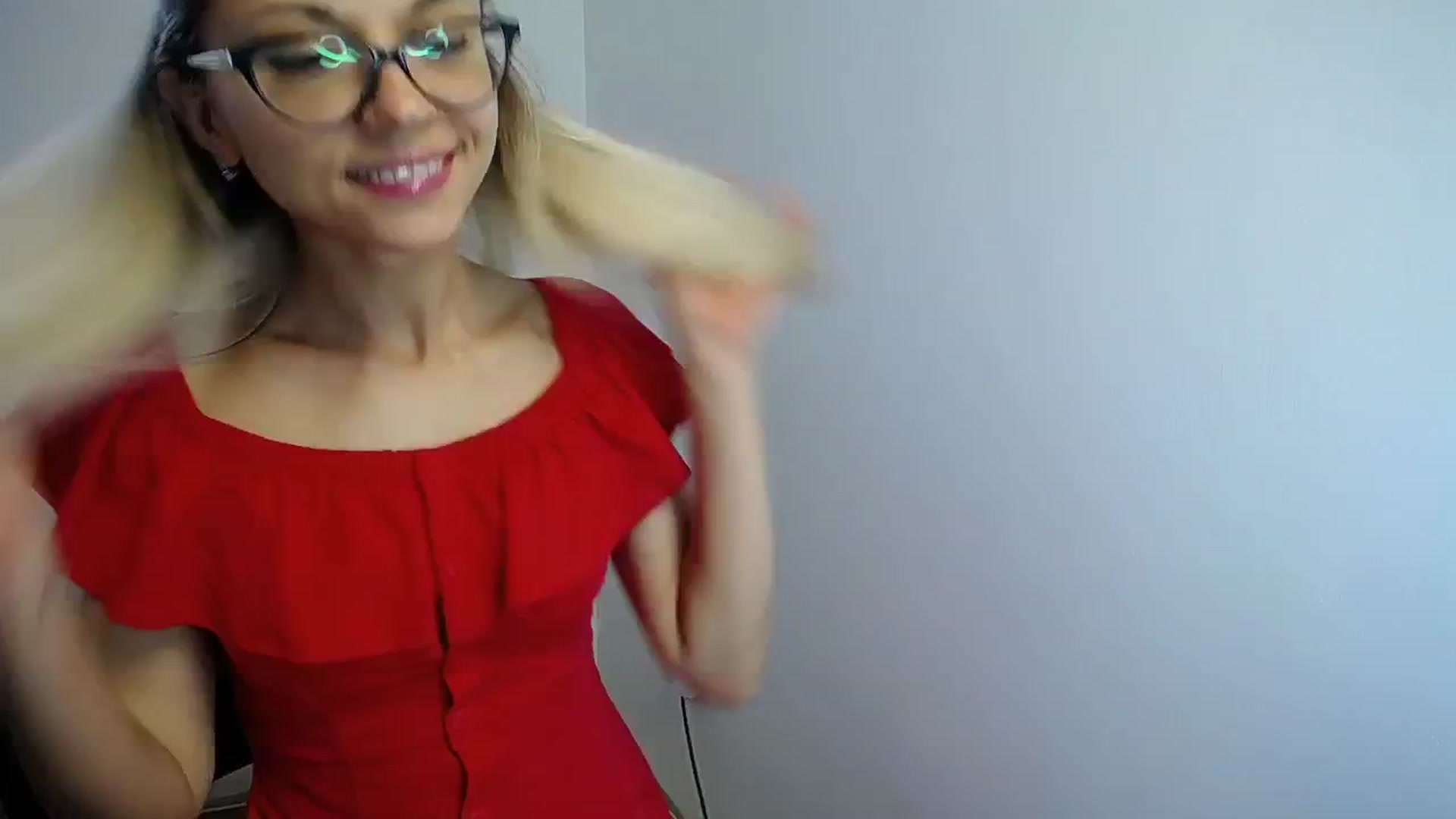 Gallery image thumbnail from Sunshine_alis's myfreecams stream on, 07/06/2024, 15:56 image 5 of 20