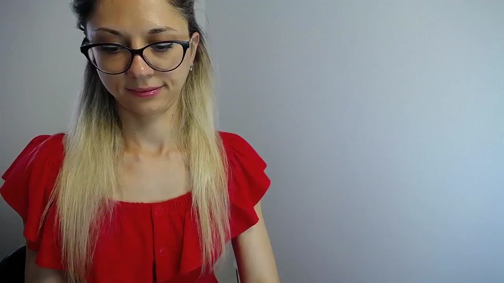 Gallery image thumbnail from Sunshine_alis's myfreecams stream on, 07/06/2024, 15:56 image 20 of 20