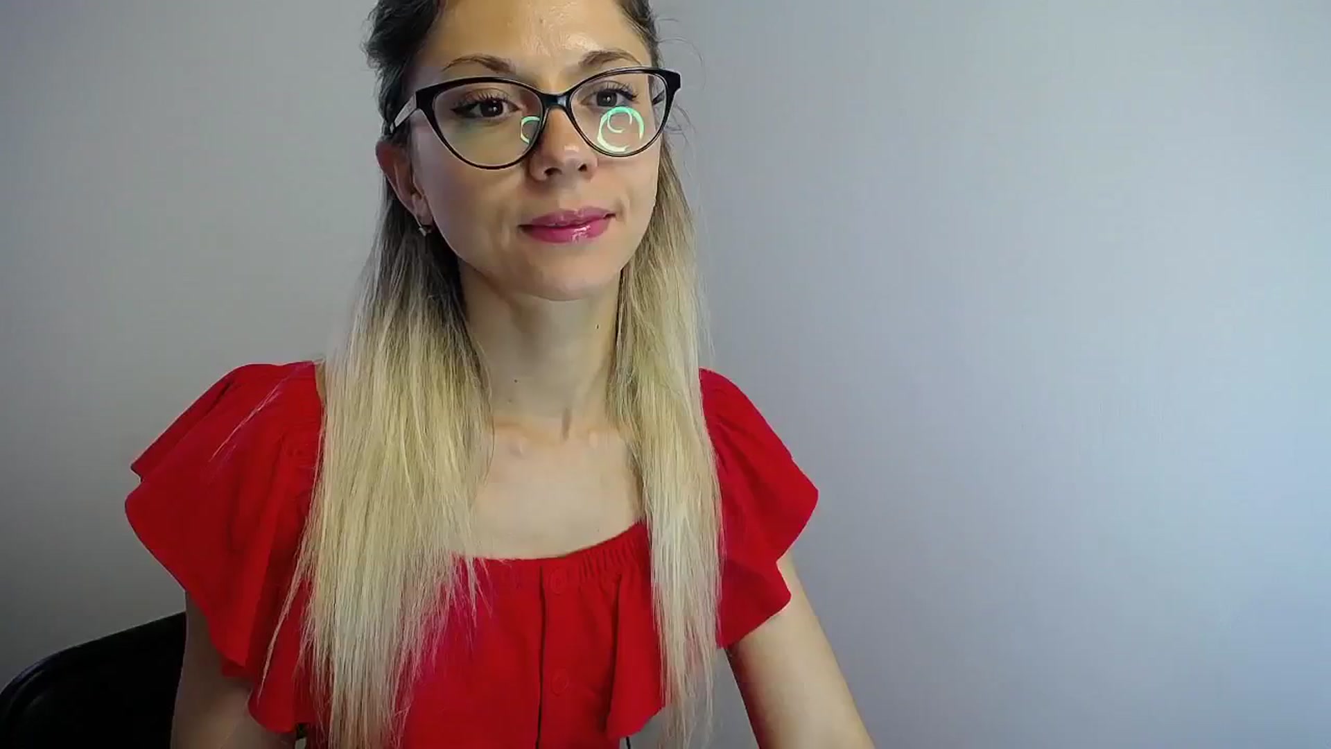 Gallery image thumbnail from Sunshine_alis's myfreecams stream on, 07/06/2024, 15:56 image 8 of 20