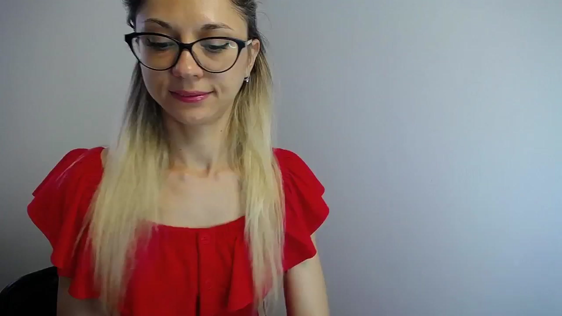 Gallery image thumbnail from Sunshine_alis's myfreecams stream on, 07/06/2024, 15:56 image 9 of 20