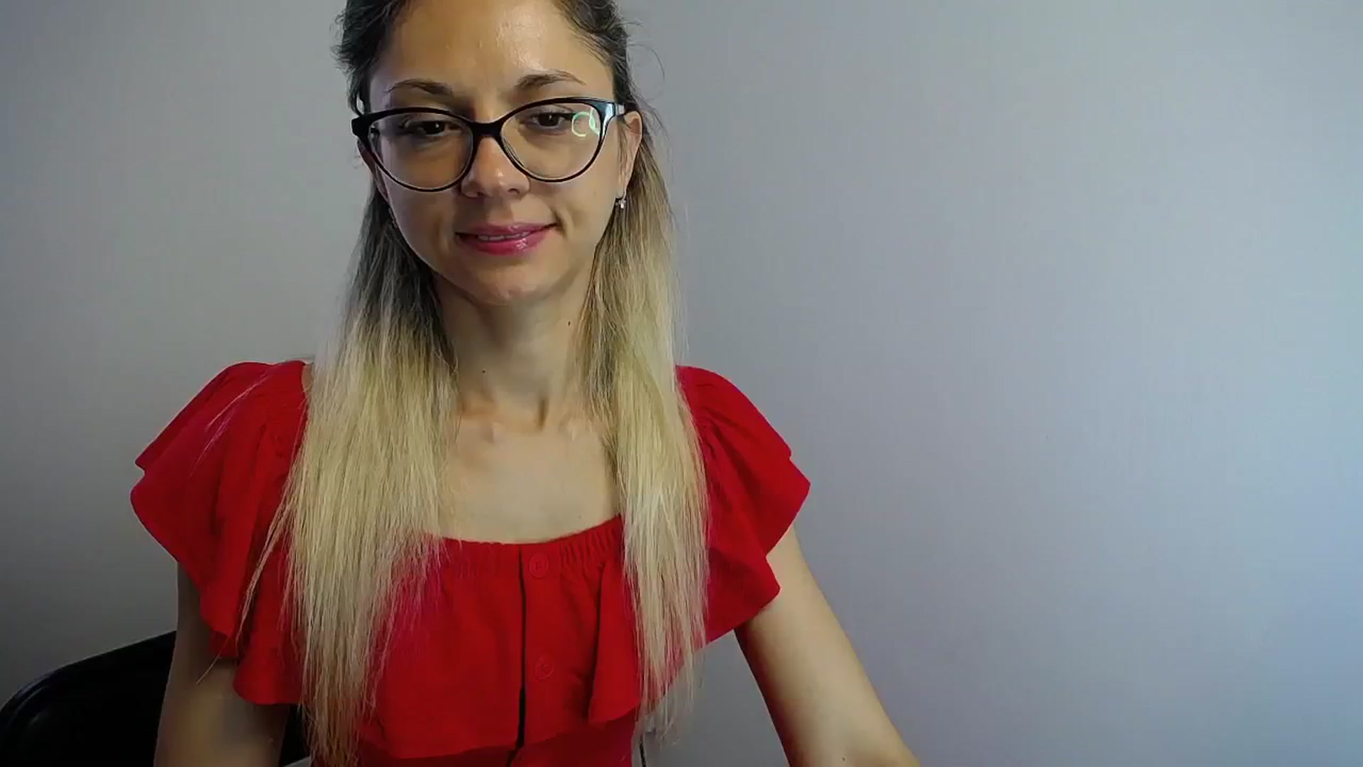 Gallery image thumbnail from Sunshine_alis's myfreecams stream on, 07/06/2024, 15:56 image 13 of 20