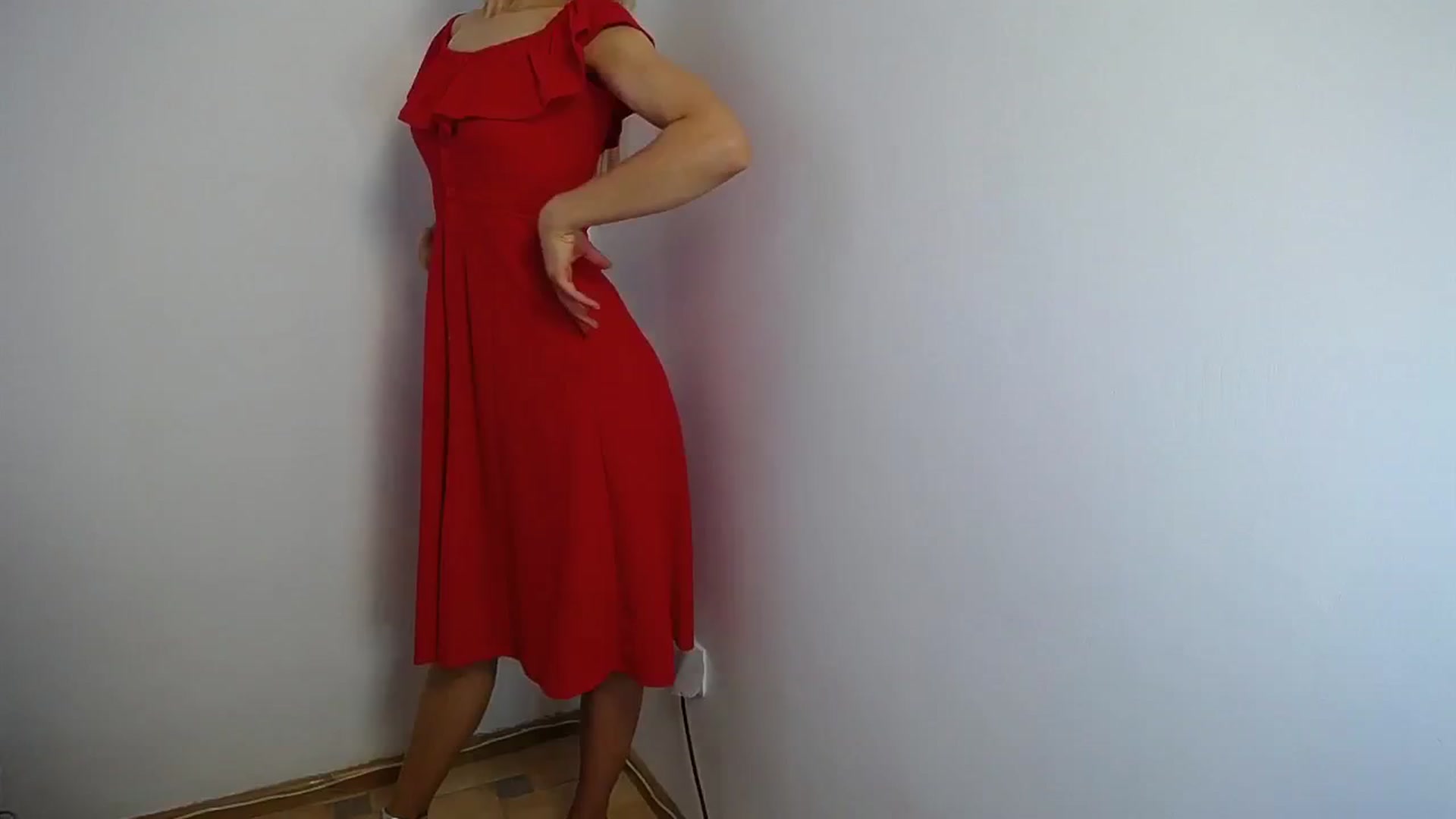 Gallery image thumbnail from Sunshine_alis's myfreecams stream on, 07/06/2024, 15:56 image 4 of 20