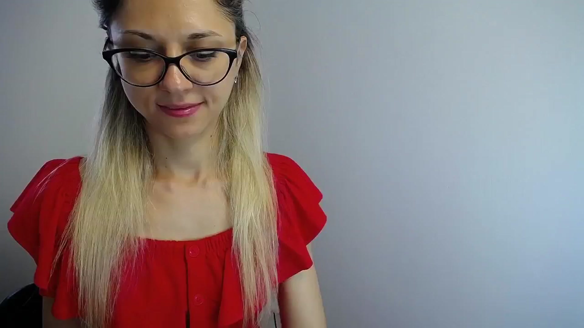 Gallery image thumbnail from Sunshine_alis's myfreecams stream on, 07/06/2024, 15:56 image 17 of 20