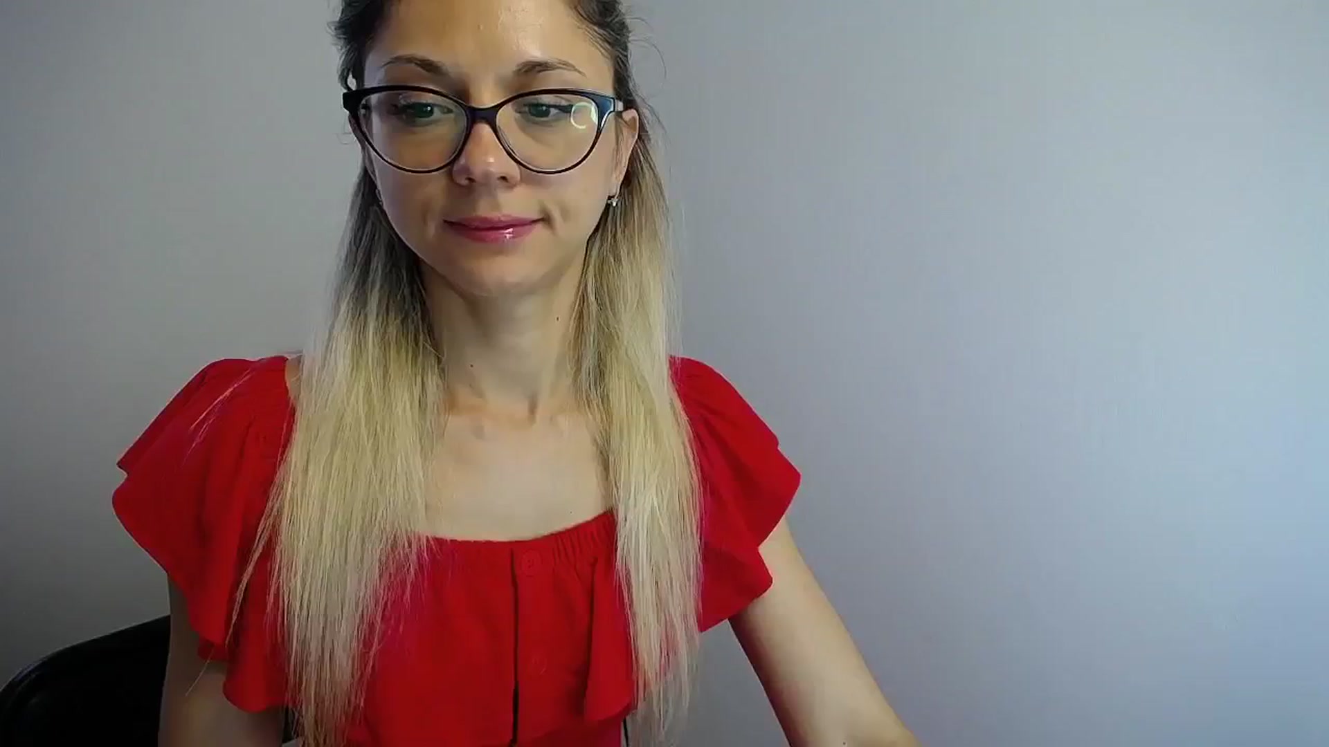Gallery image thumbnail from Sunshine_alis's myfreecams stream on, 07/06/2024, 15:56 image 12 of 20