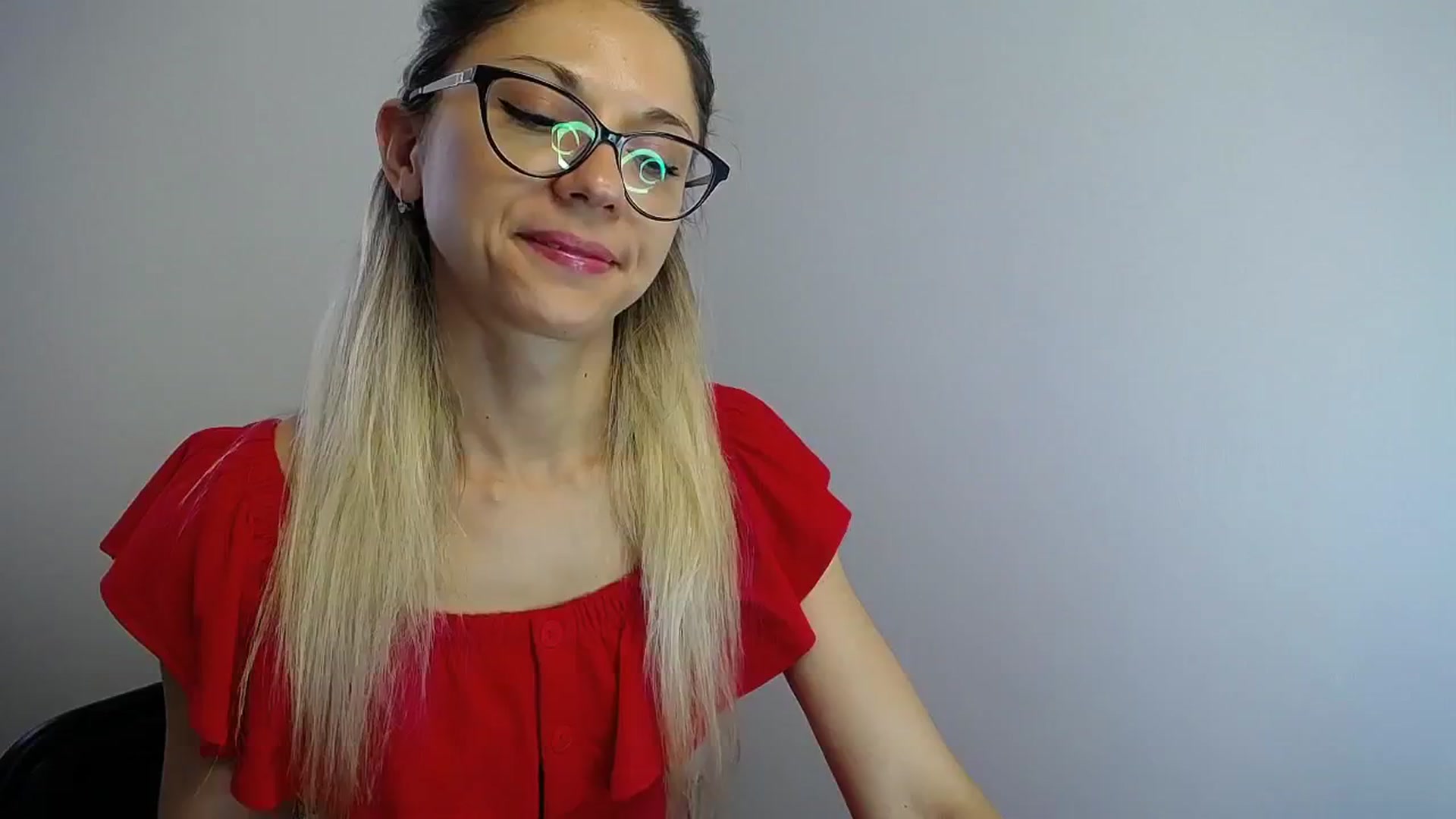 Gallery image thumbnail from Sunshine_alis's myfreecams stream on, 07/06/2024, 15:56 image 16 of 20