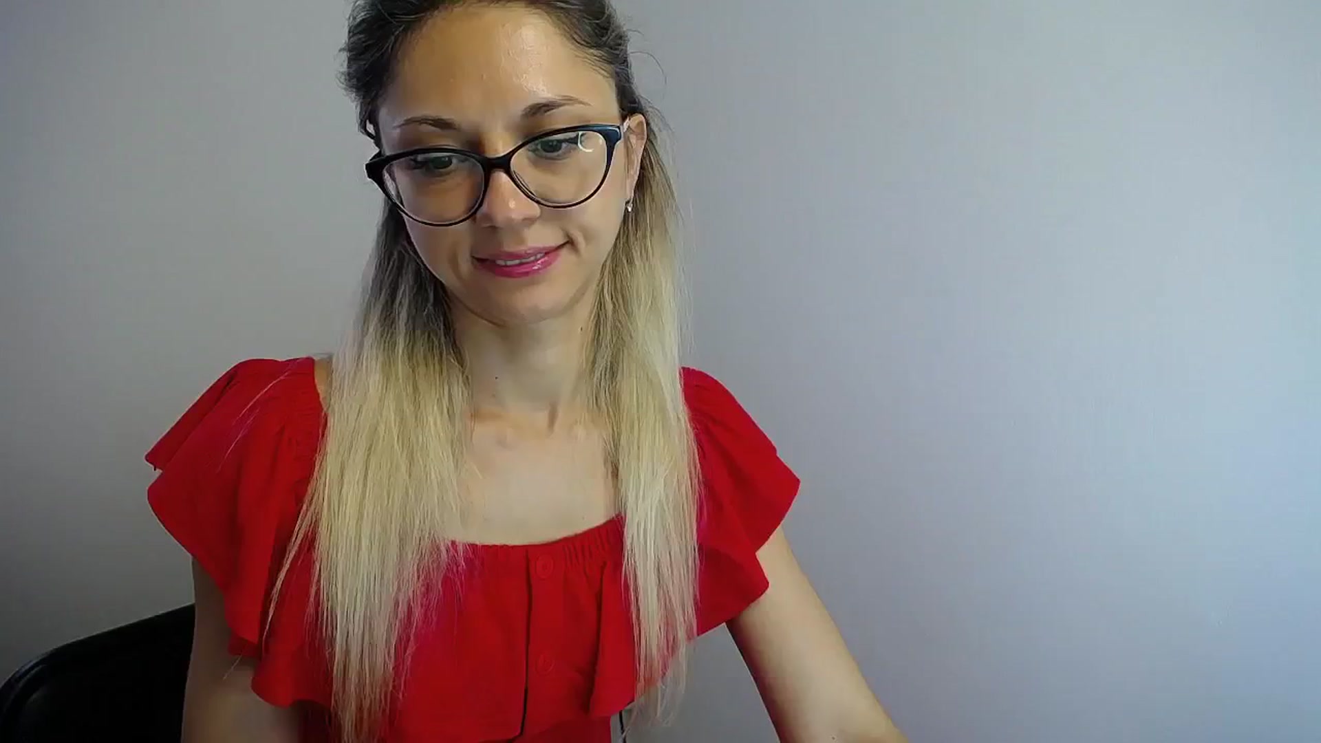 Gallery image thumbnail from Sunshine_alis's myfreecams stream on, 07/06/2024, 15:56 image 18 of 20