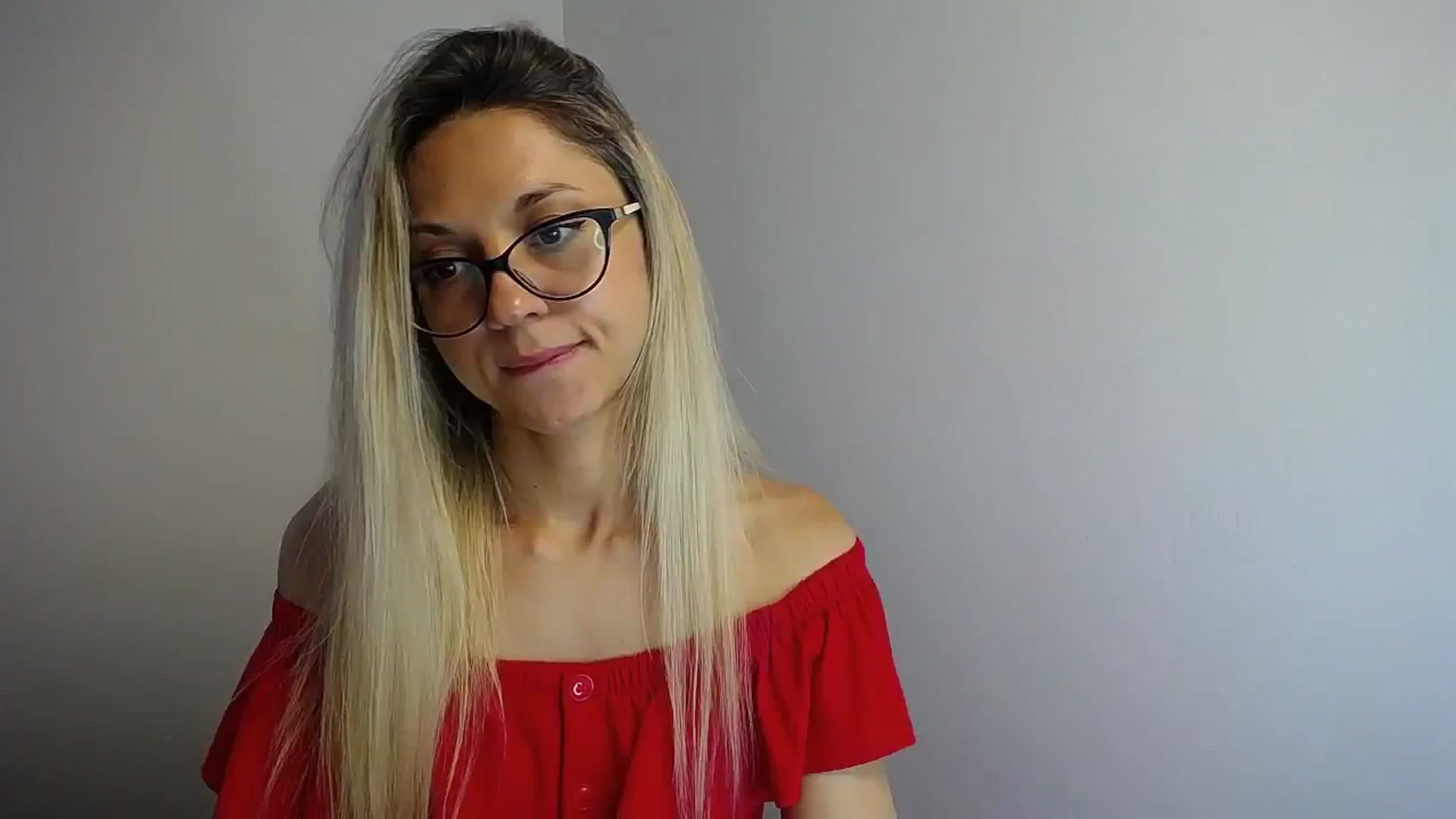Gallery image thumbnail from Sunshine_alis's myfreecams stream on, 07/06/2024, 17:22 image 17 of 20