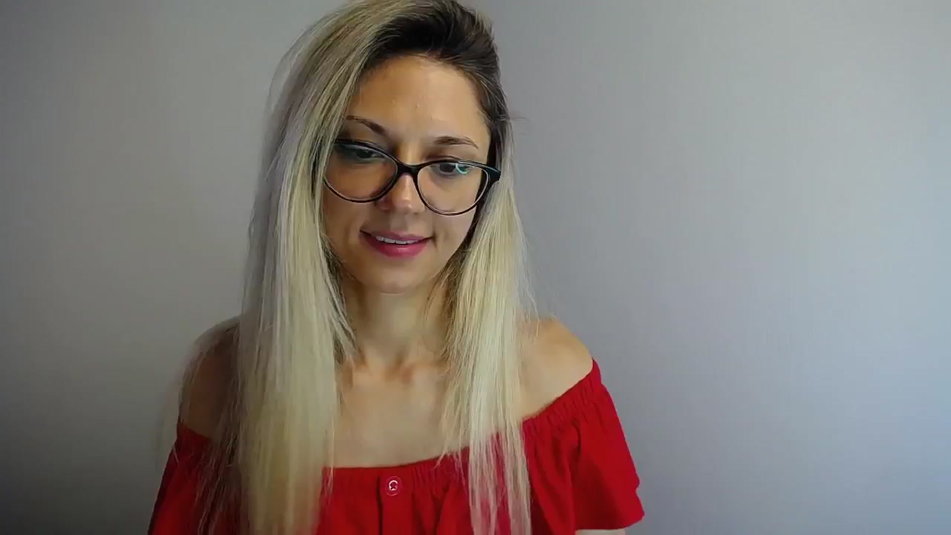 Gallery image thumbnail from Sunshine_alis's myfreecams stream on, 07/06/2024, 17:22 image 11 of 20