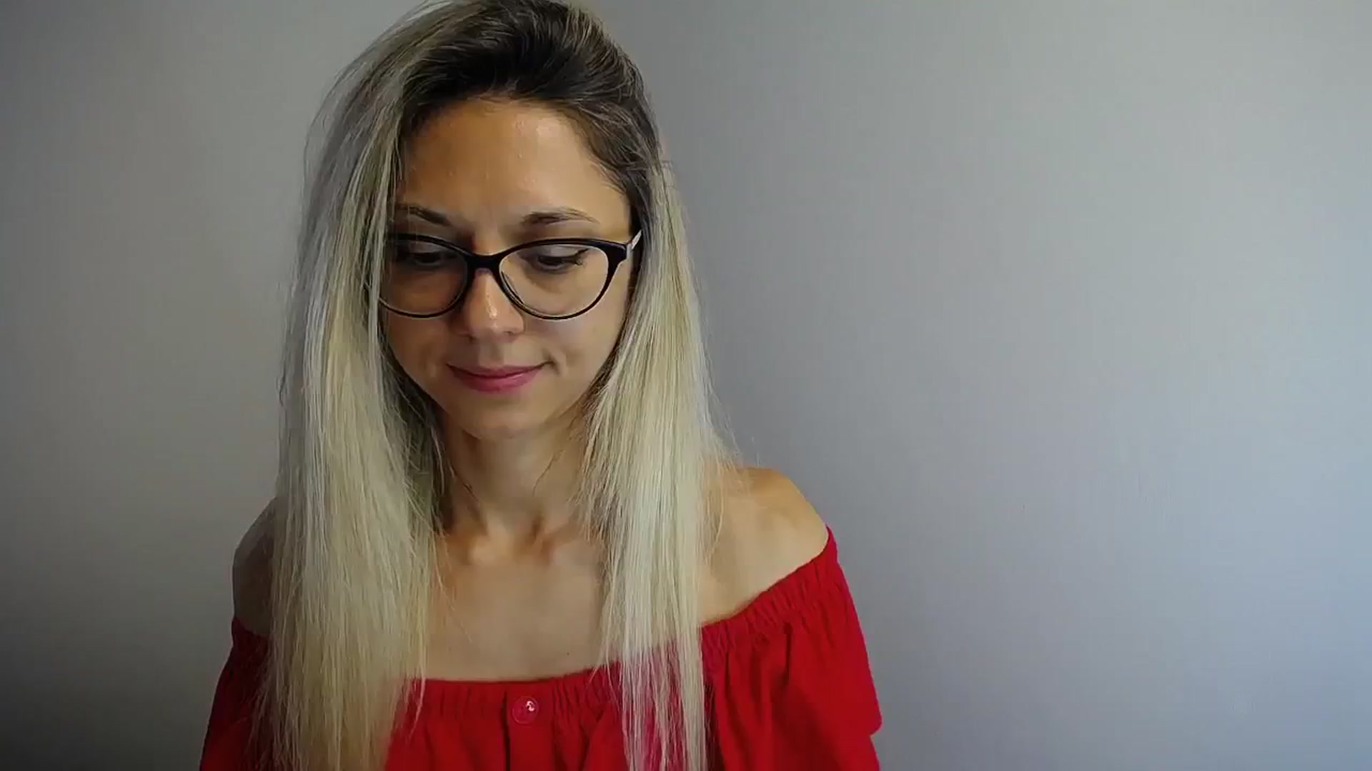 Gallery image thumbnail from Sunshine_alis's myfreecams stream on, 07/06/2024, 17:22 image 13 of 20