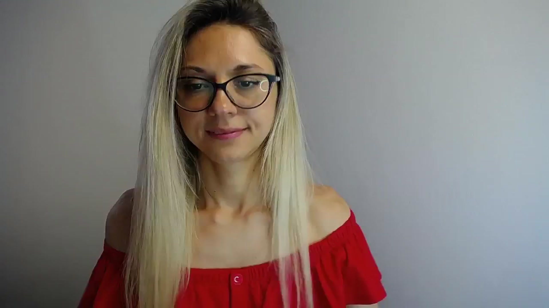 Gallery image thumbnail from Sunshine_alis's myfreecams stream on, 07/06/2024, 17:22 image 12 of 20