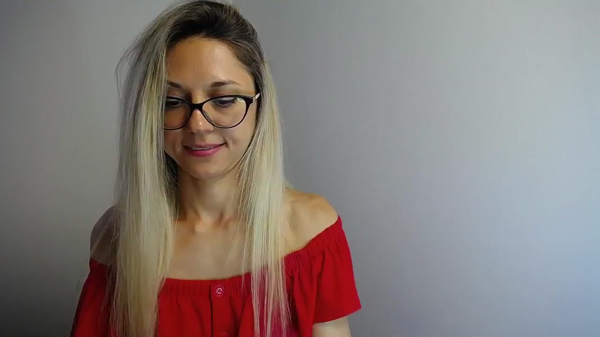 Gallery image thumbnail from Sunshine_alis's myfreecams stream on, 07/06/2024, 17:22 image 18 of 20