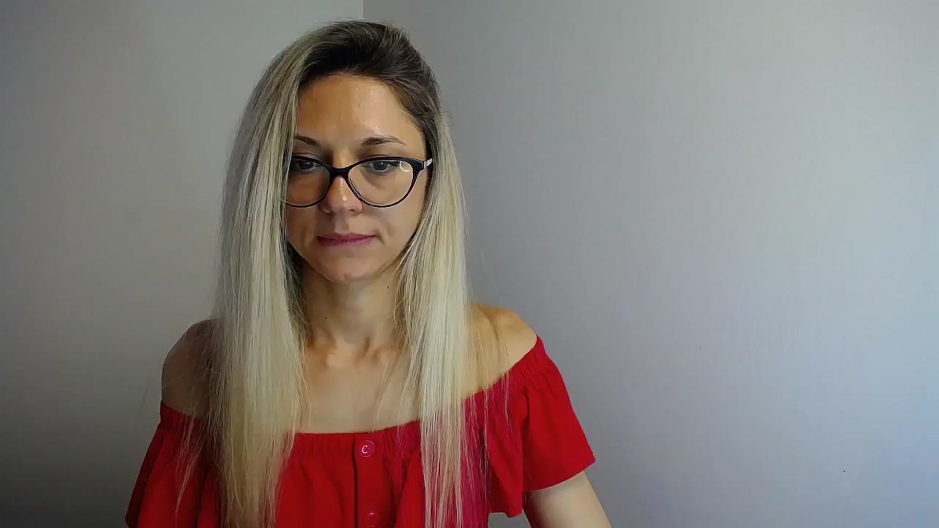 Gallery image thumbnail from Sunshine_alis's myfreecams stream on, 07/06/2024, 17:22 image 20 of 20