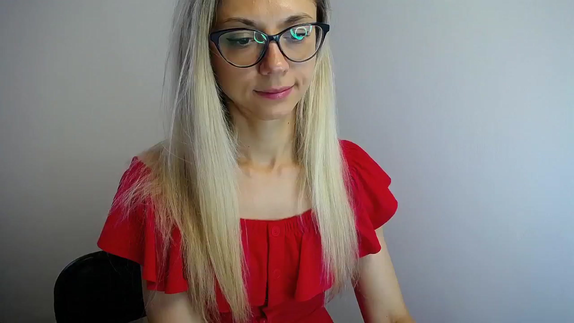 Gallery image thumbnail from Sunshine_alis's myfreecams stream on, 07/06/2024, 17:22 image 5 of 20