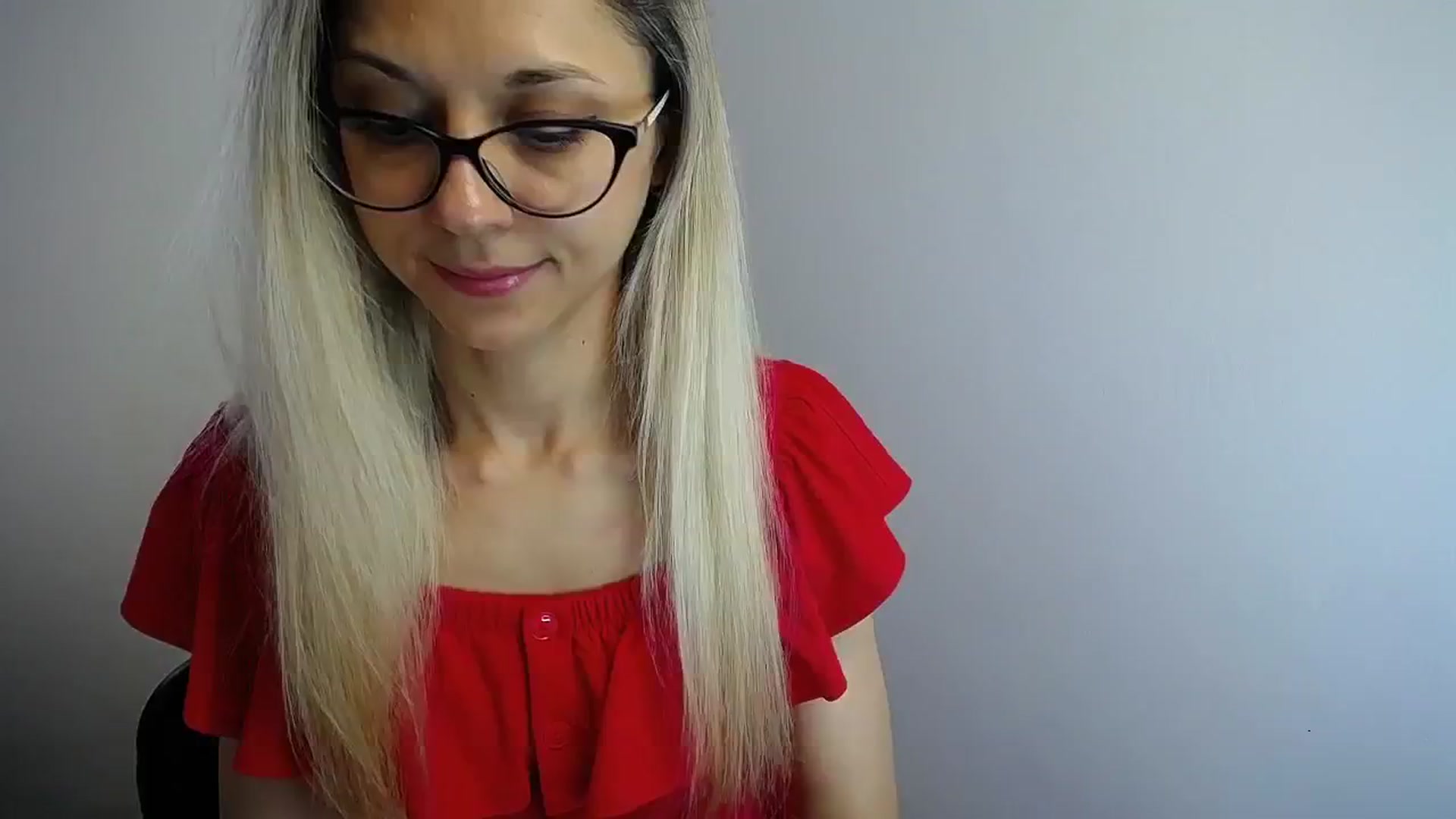 Gallery image thumbnail from Sunshine_alis's myfreecams stream on, 07/06/2024, 17:22 image 4 of 20