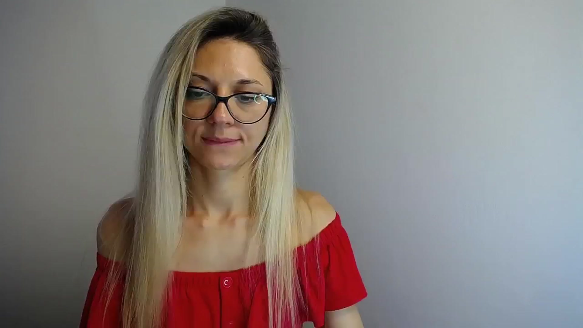 Gallery image thumbnail from Sunshine_alis's myfreecams stream on, 07/06/2024, 17:22 image 19 of 20