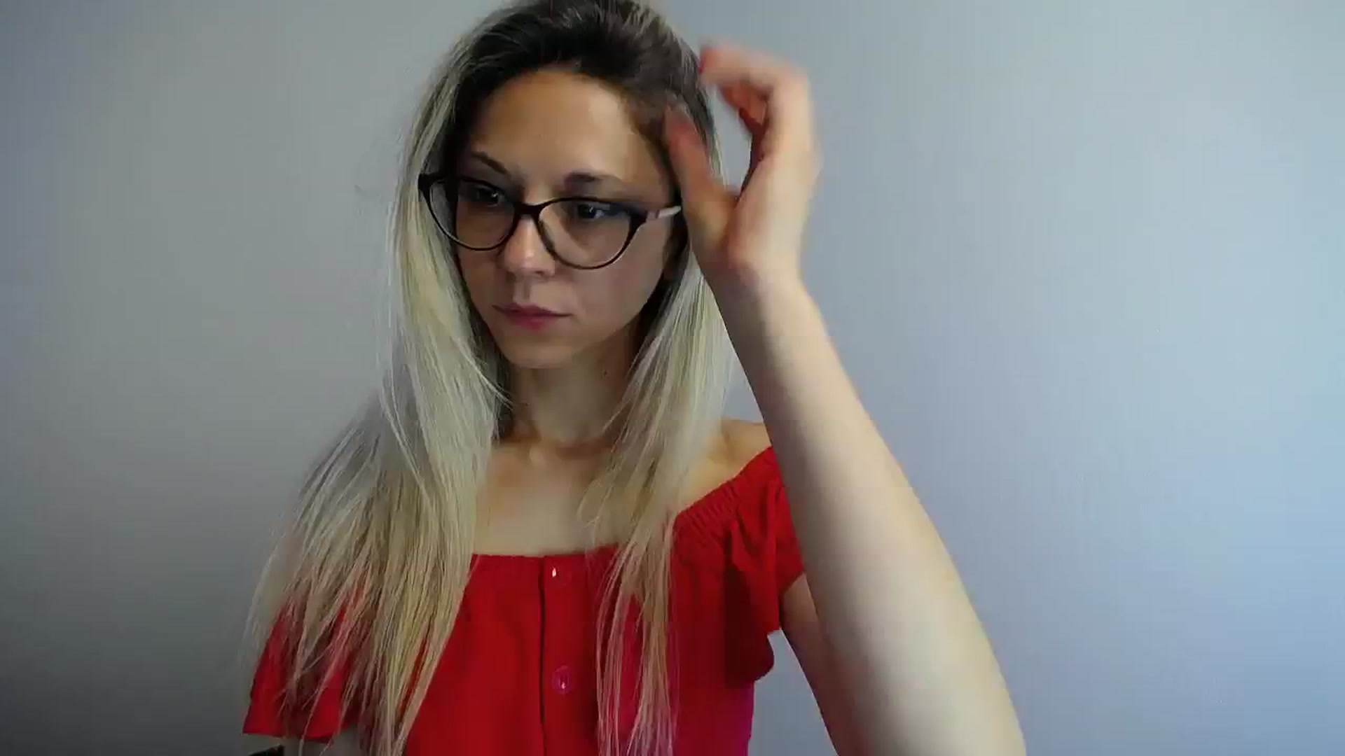 Gallery image thumbnail from Sunshine_alis's myfreecams stream on, 07/06/2024, 17:22 image 8 of 20