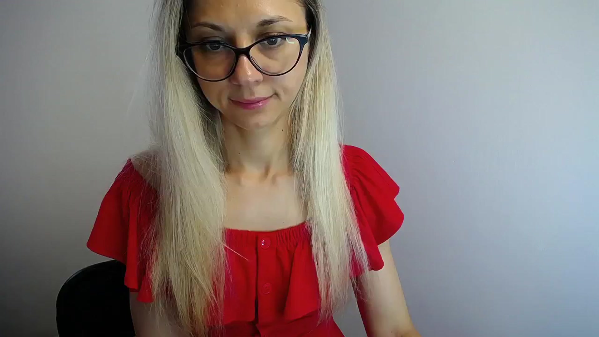 Gallery image thumbnail from Sunshine_alis's myfreecams stream on, 07/06/2024, 17:22 image 3 of 20