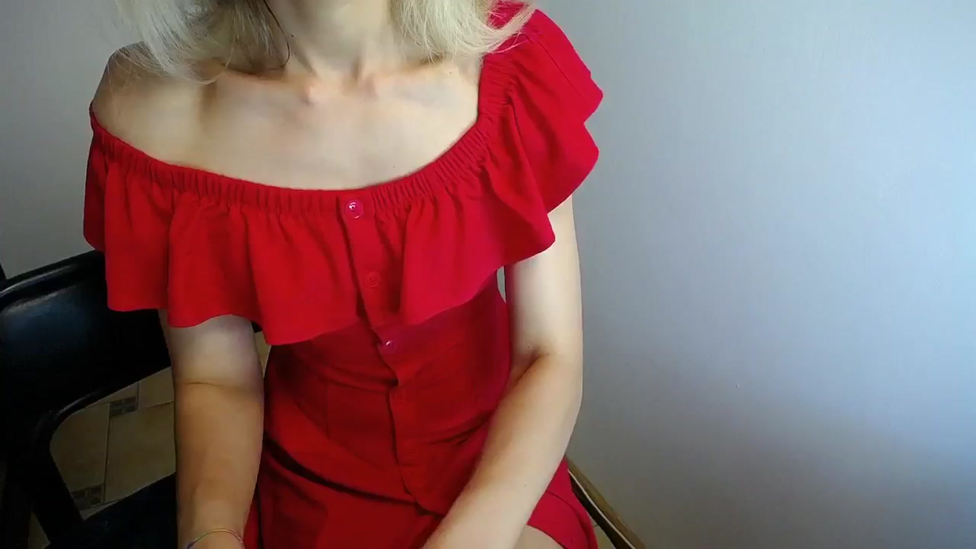 Gallery image thumbnail from Sunshine_alis's myfreecams stream on, 07/06/2024, 18:58 image 8 of 20