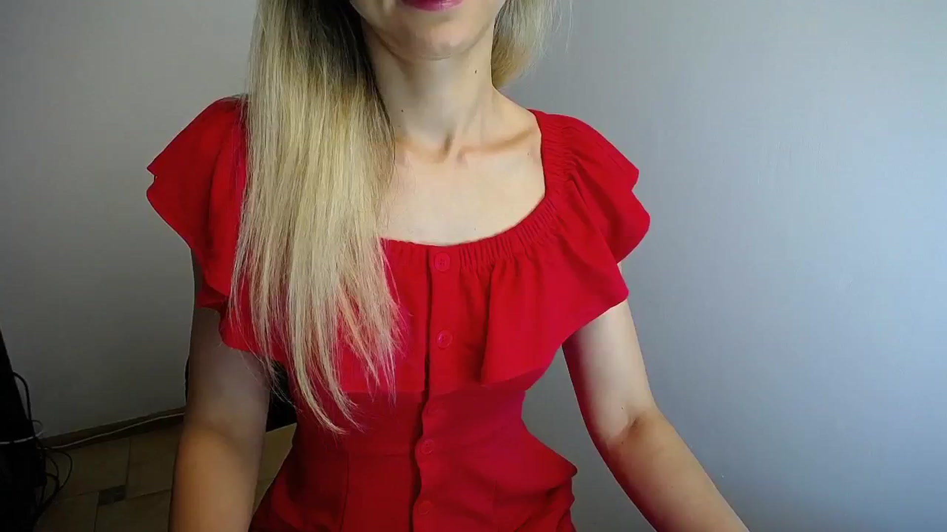 Gallery image thumbnail from Sunshine_alis's myfreecams stream on, 07/06/2024, 18:58 image 20 of 20